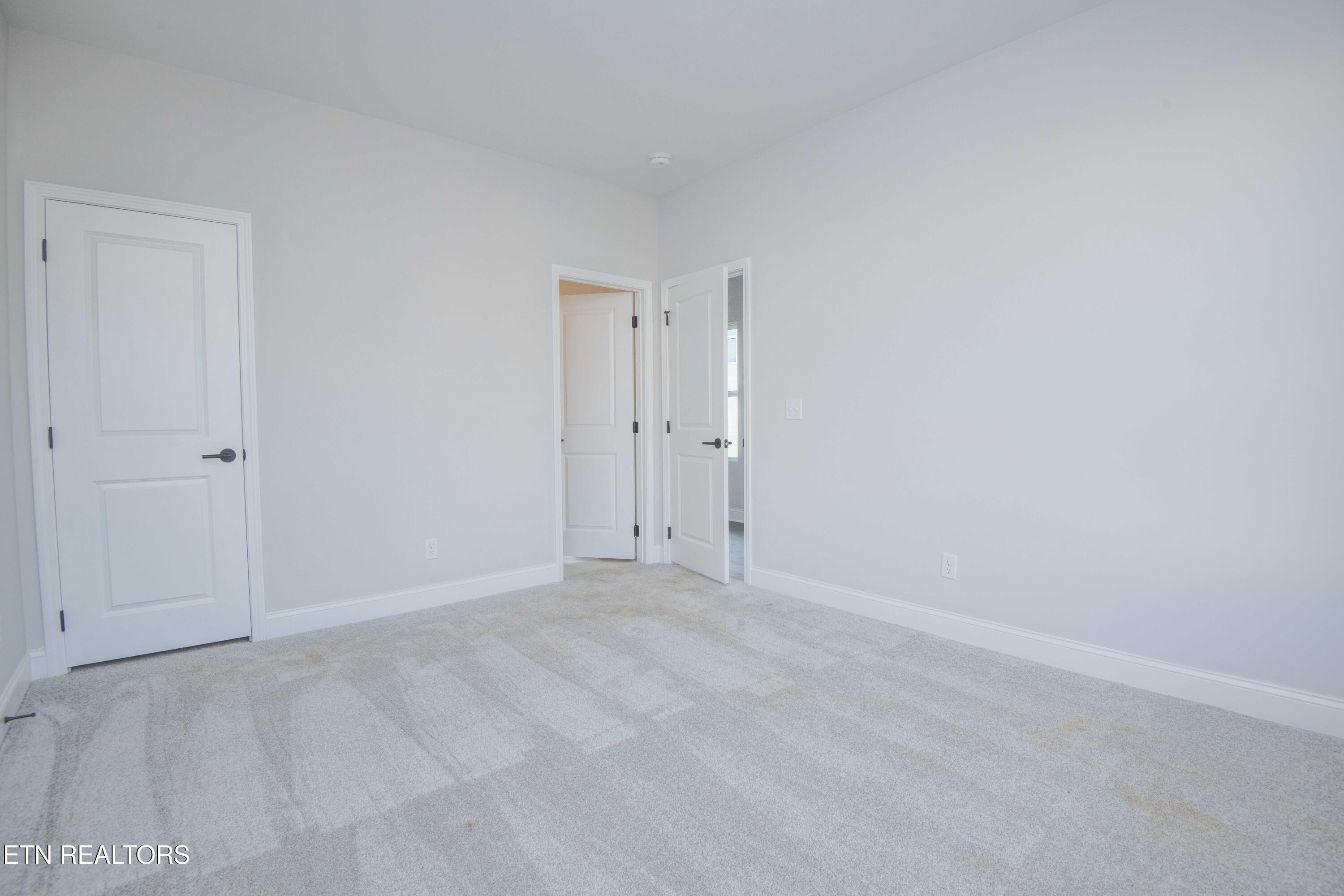 516 Ivey Farms Road (Lot 87) Farragut TN 37934