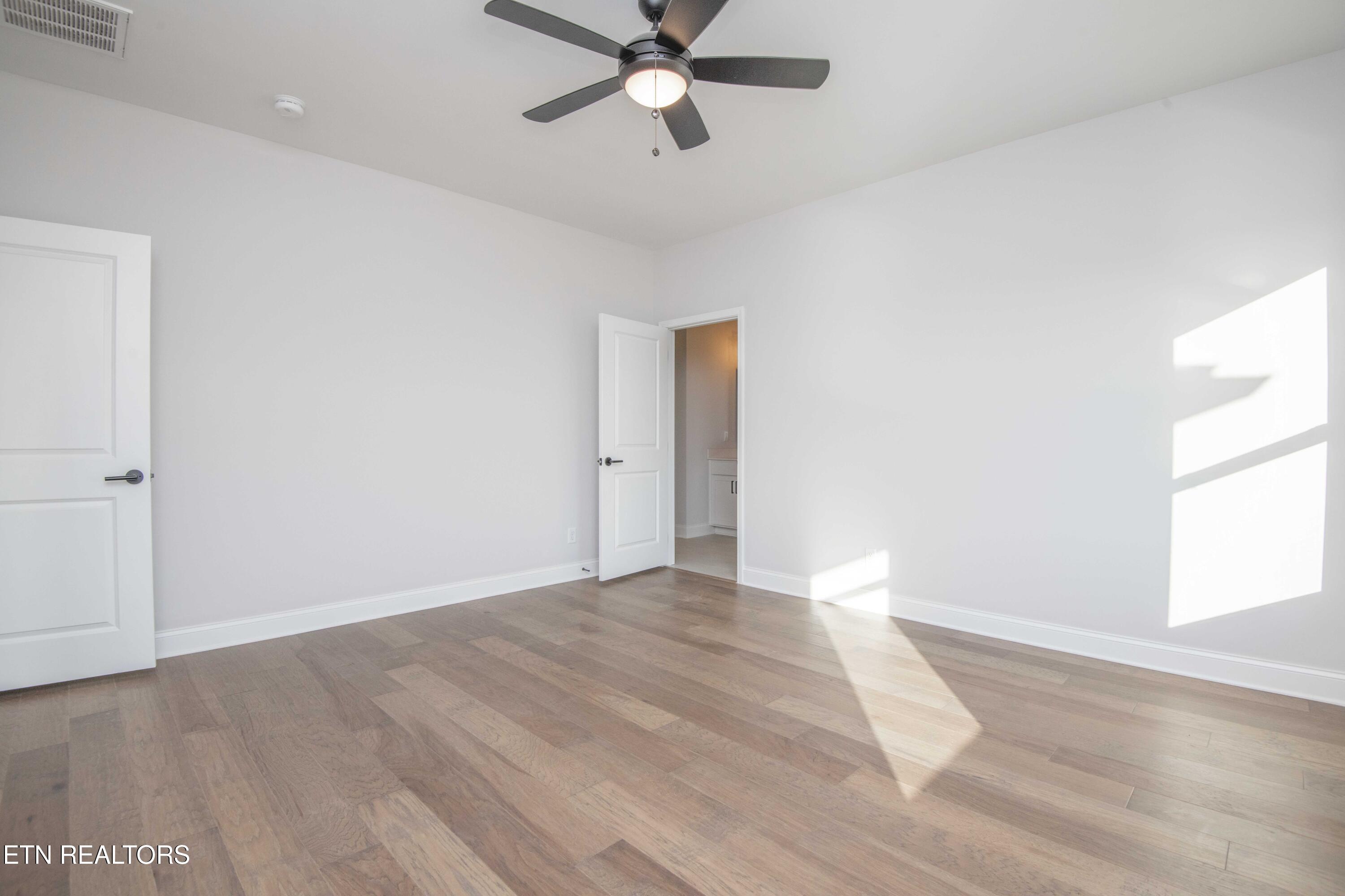 516 Ivey Farms Road (Lot 87) Farragut TN 37934