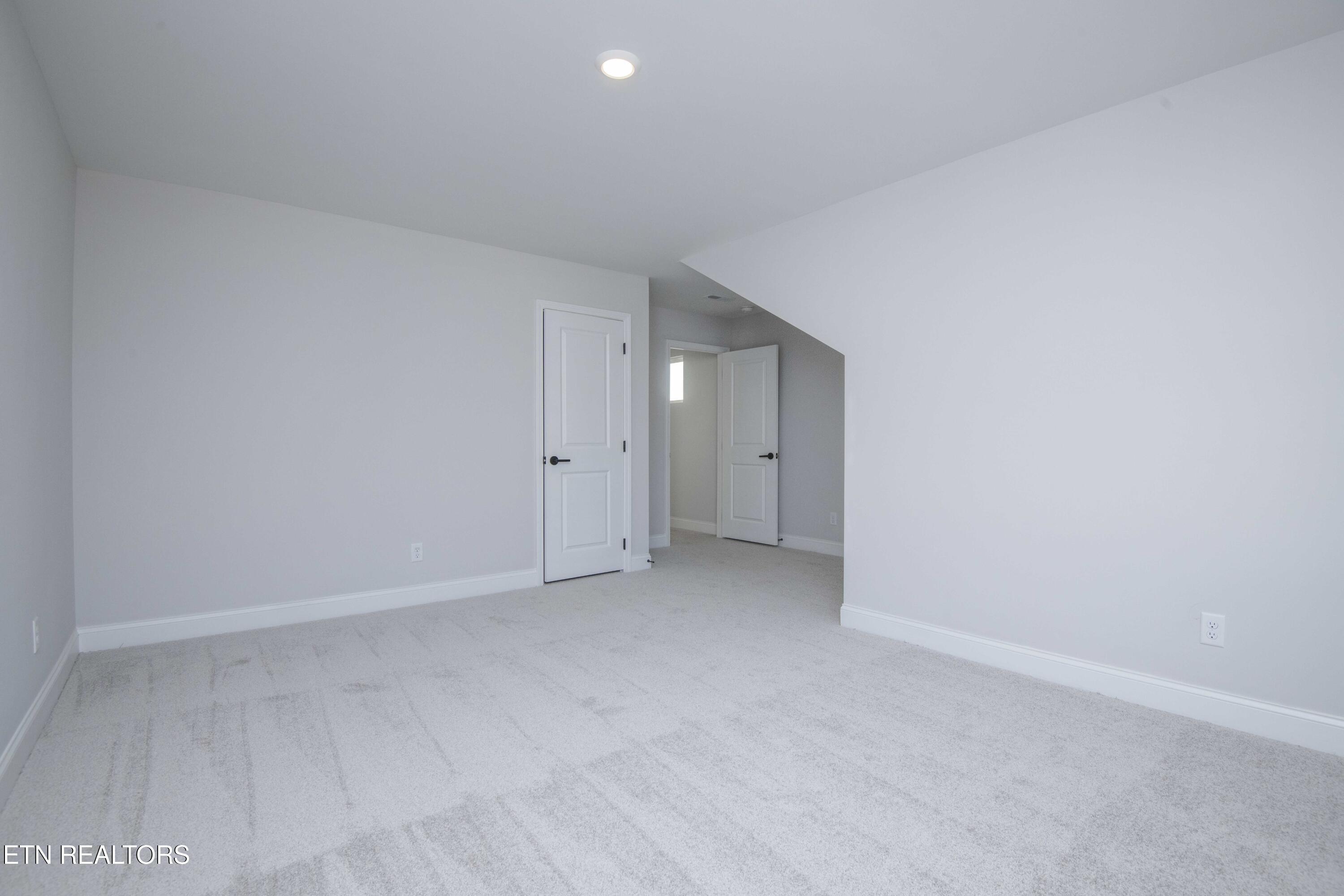 516 Ivey Farms Road (Lot 87) Farragut TN 37934