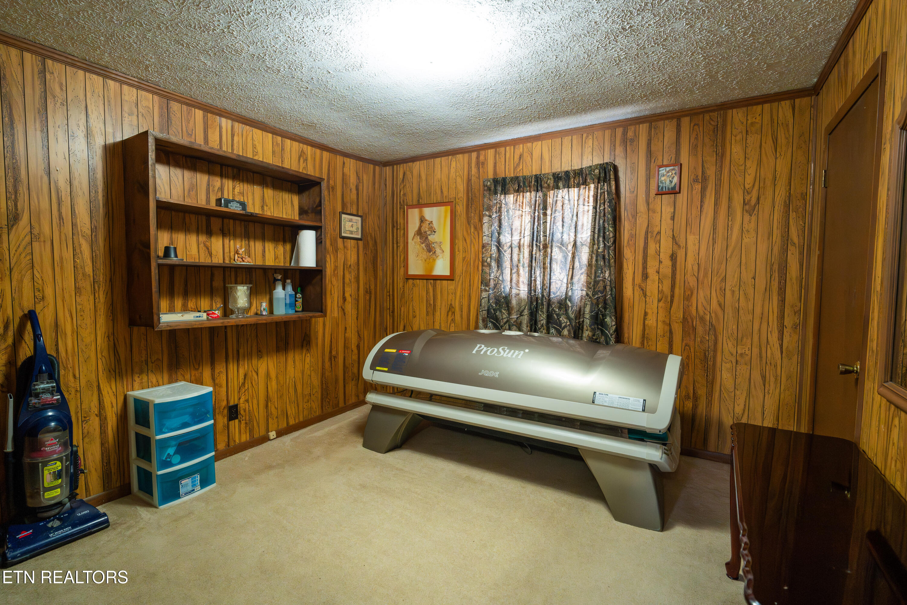 408 Shady Oaks Drive Spencer TN 38585