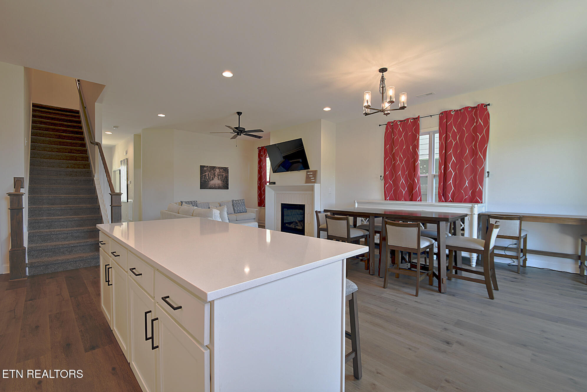 1045 Belle Pond Avenue Knoxville TN 37932