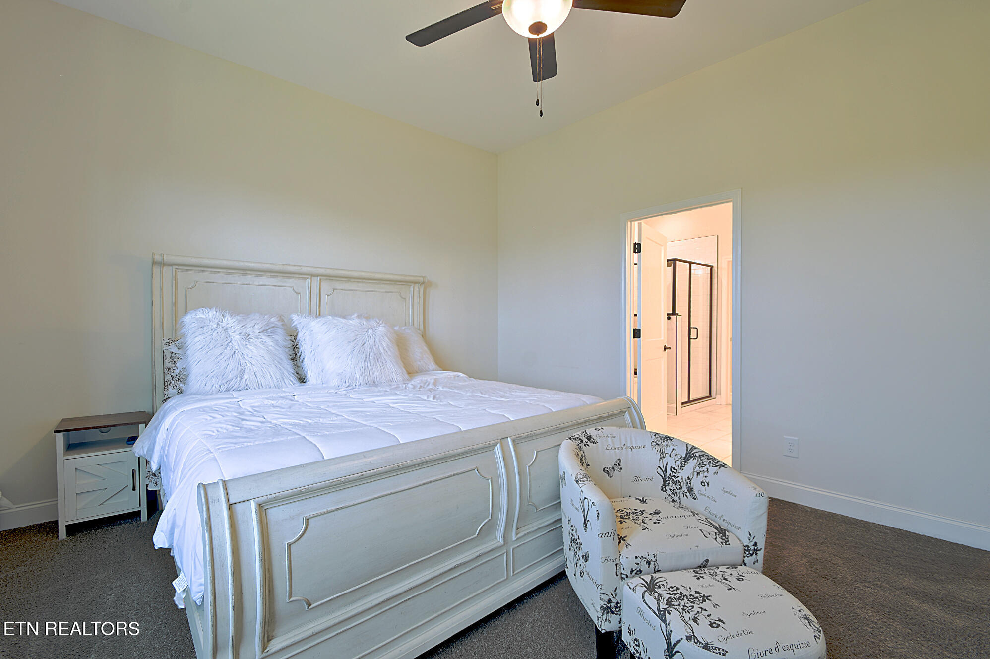 1045 Belle Pond Avenue Knoxville TN 37932