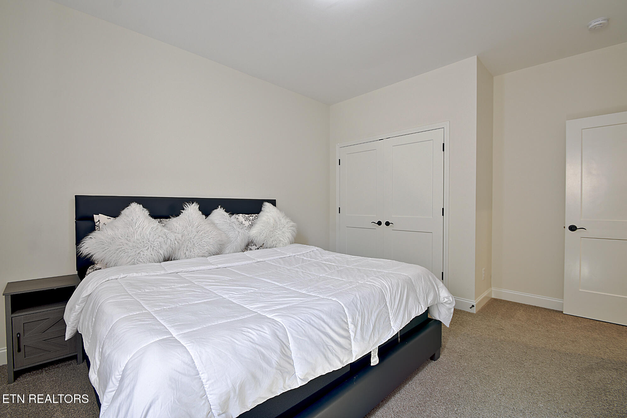 1045 Belle Pond Avenue Knoxville TN 37932