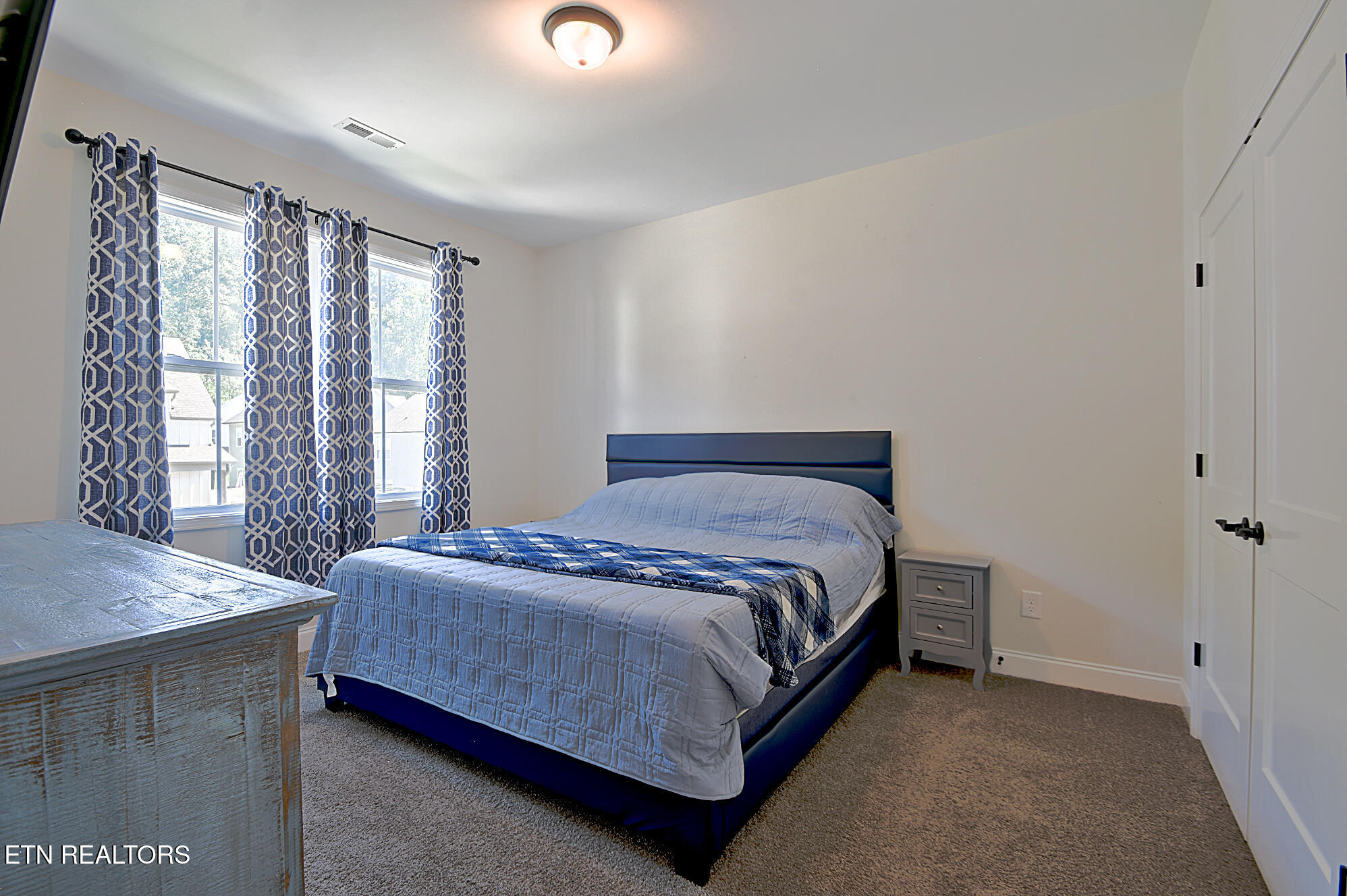 1045 Belle Pond Avenue Knoxville TN 37932