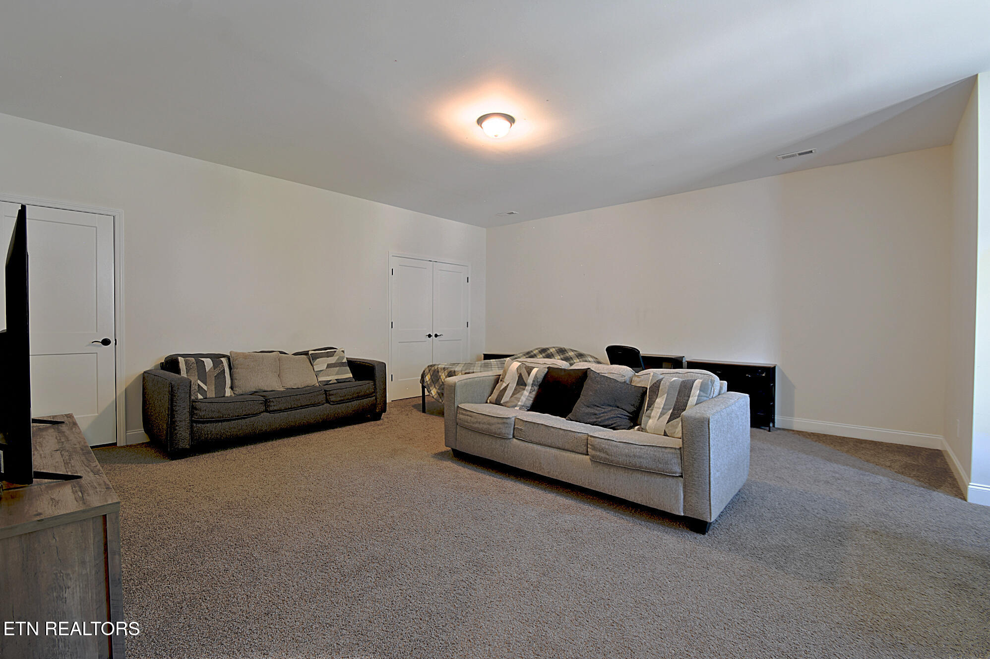 1045 Belle Pond Avenue Knoxville TN 37932