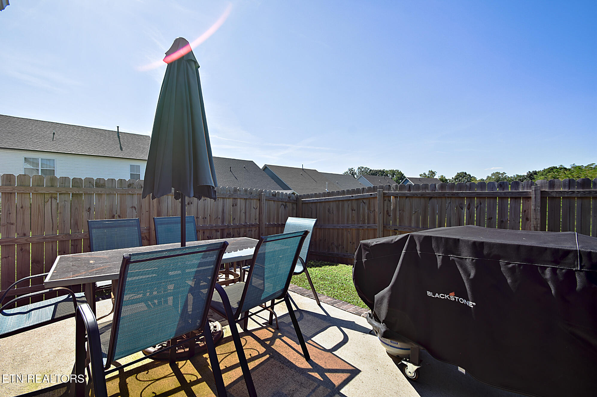 1045 Belle Pond Avenue Knoxville TN 37932