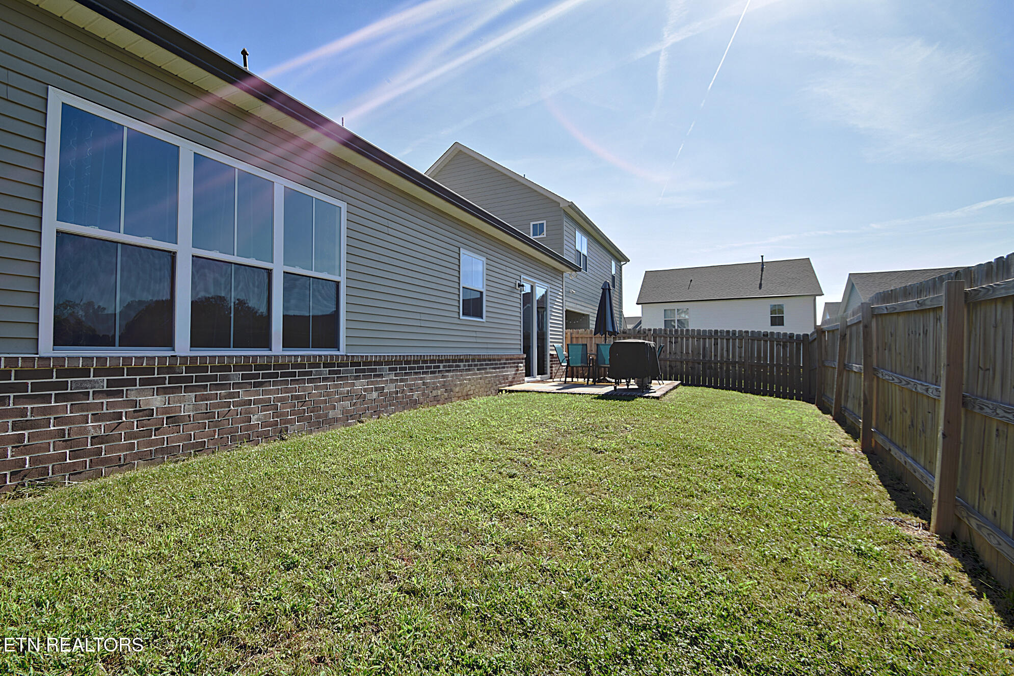 1045 Belle Pond Avenue Knoxville TN 37932