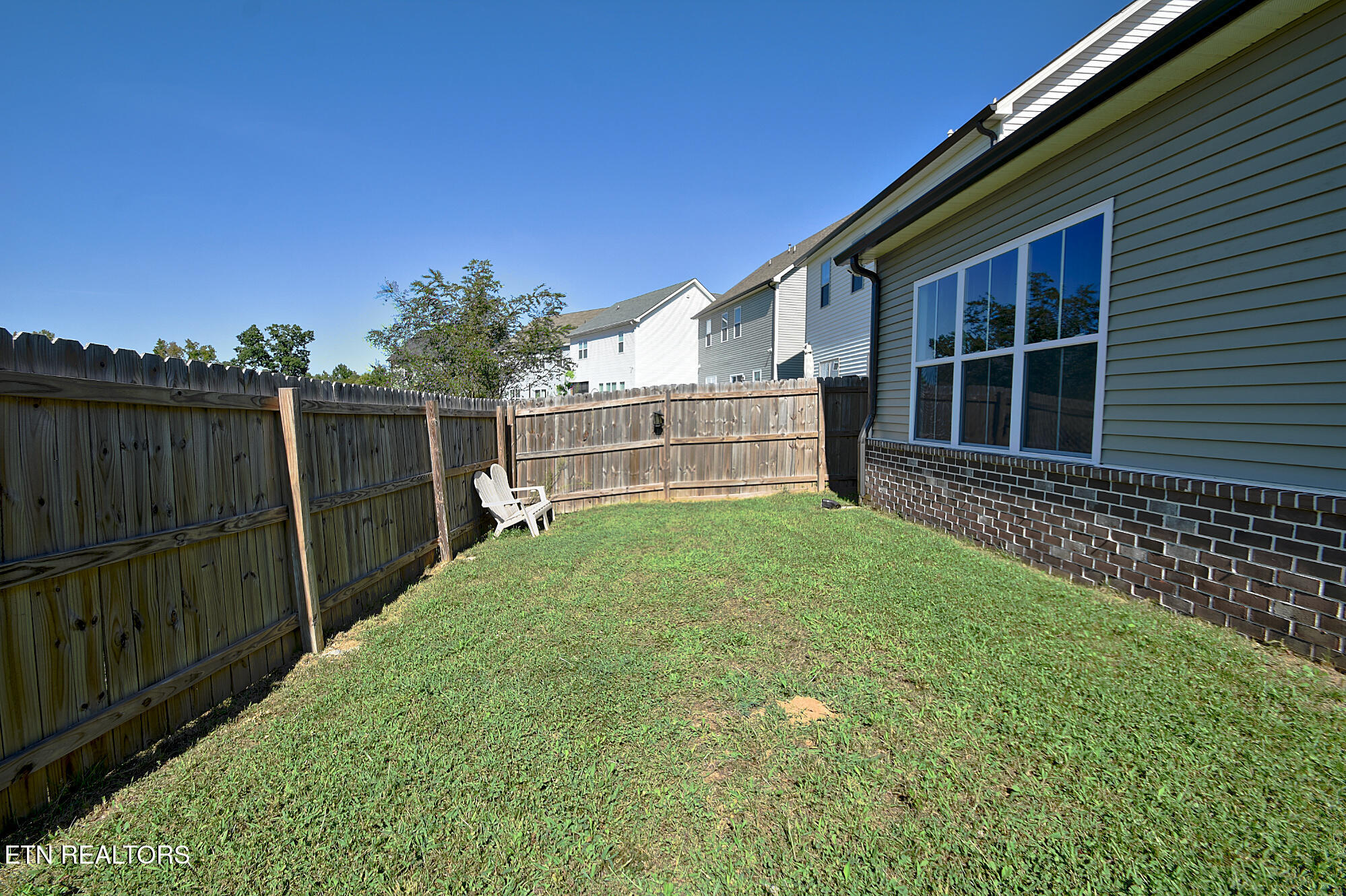 1045 Belle Pond Avenue Knoxville TN 37932