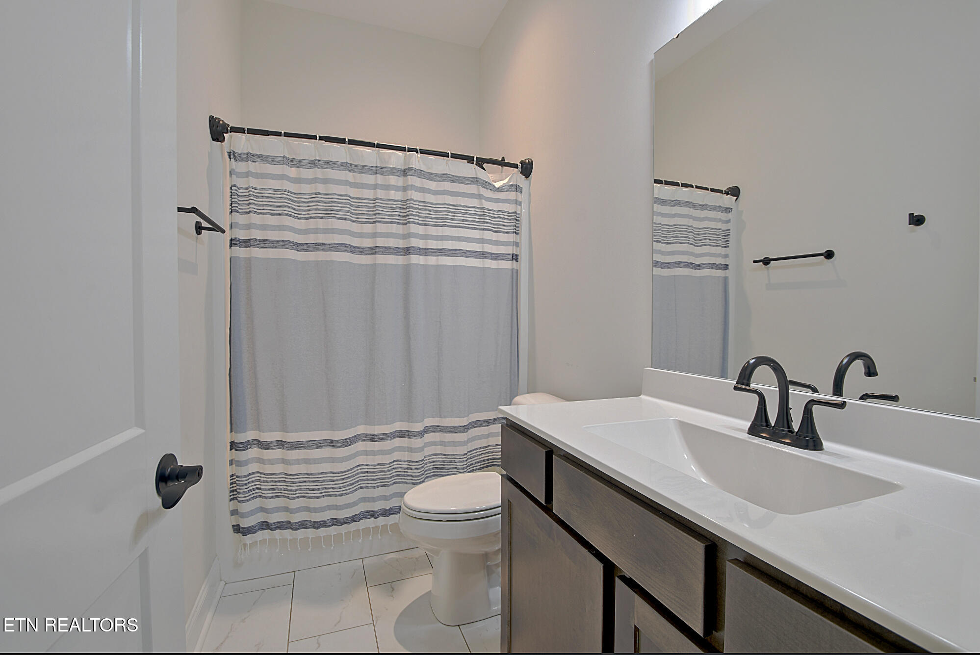 1045 Belle Pond Avenue Knoxville TN 37932
