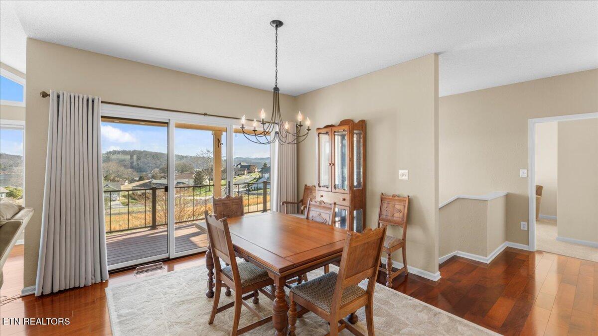 219 Tuhdegwa Lane Loudon TN 37774