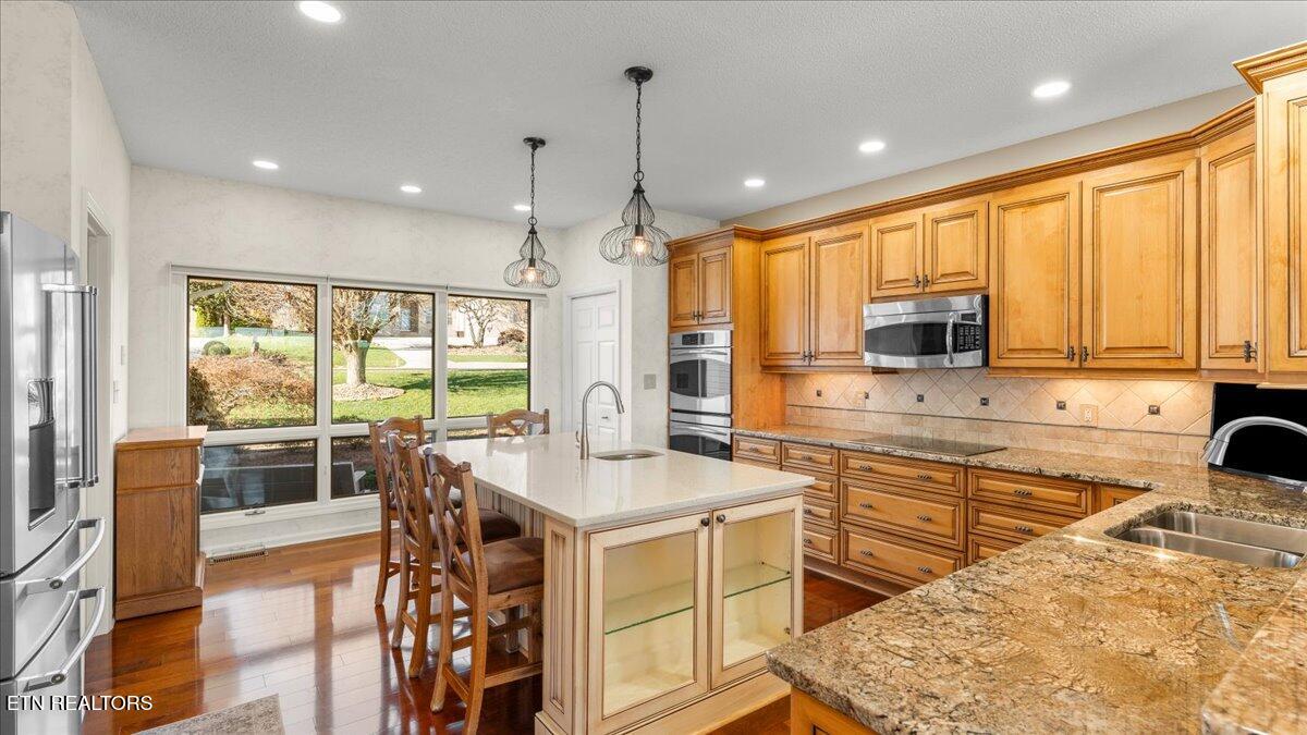 219 Tuhdegwa Lane Loudon TN 37774