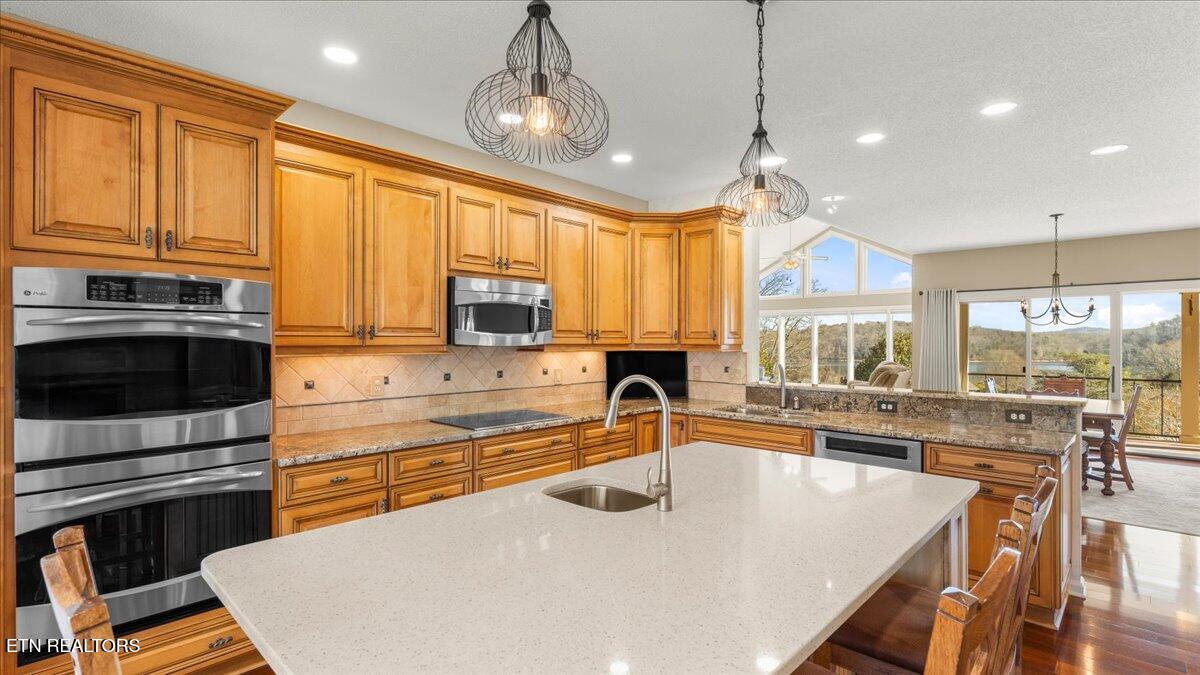 219 Tuhdegwa Lane Loudon TN 37774