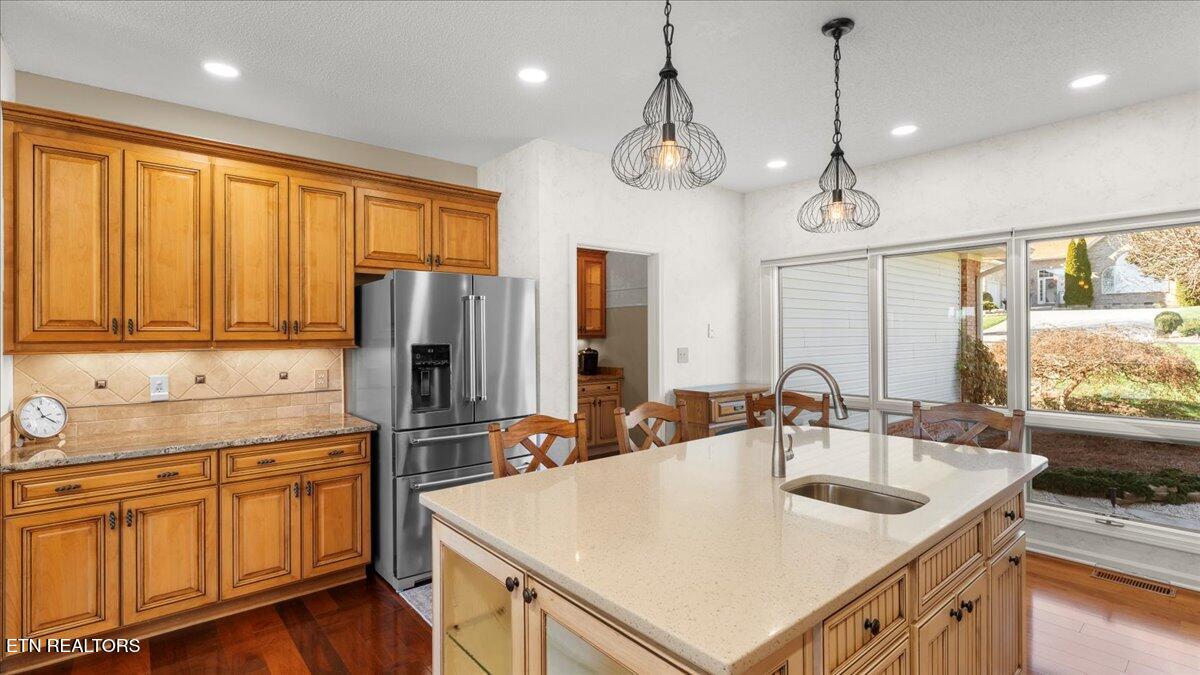 219 Tuhdegwa Lane Loudon TN 37774