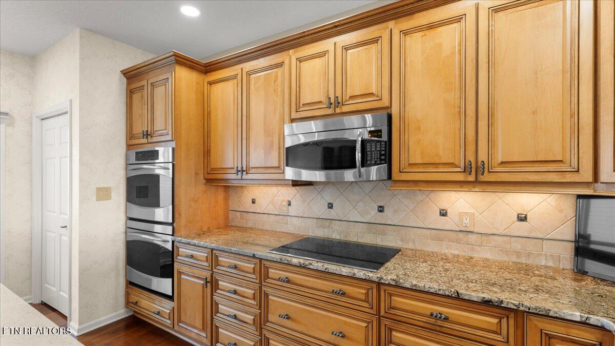 219 Tuhdegwa Lane Loudon TN 37774