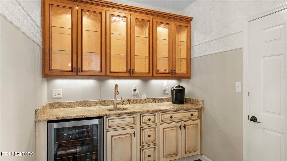 219 Tuhdegwa Lane Loudon TN 37774