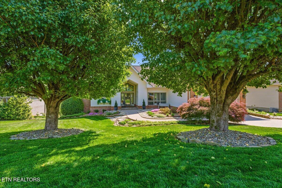 219 Tuhdegwa Lane Loudon TN 37774