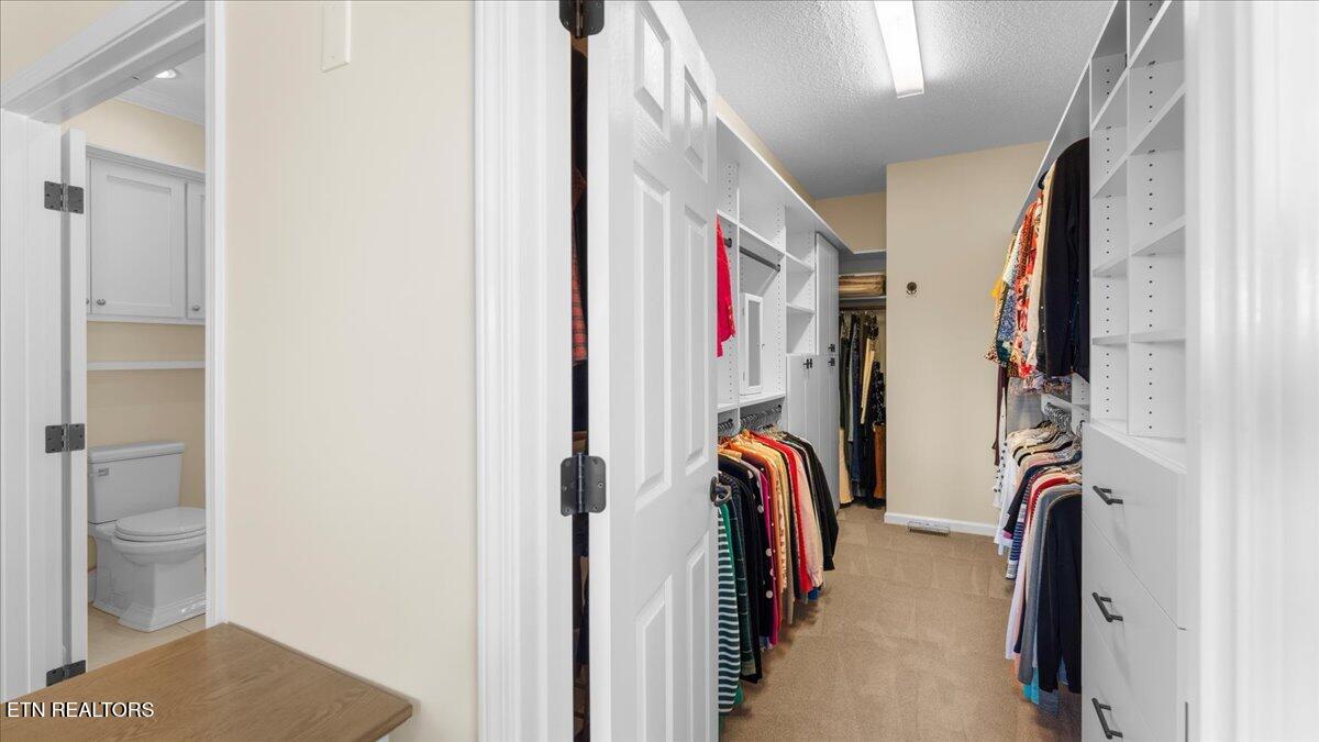 219 Tuhdegwa Lane Loudon TN 37774