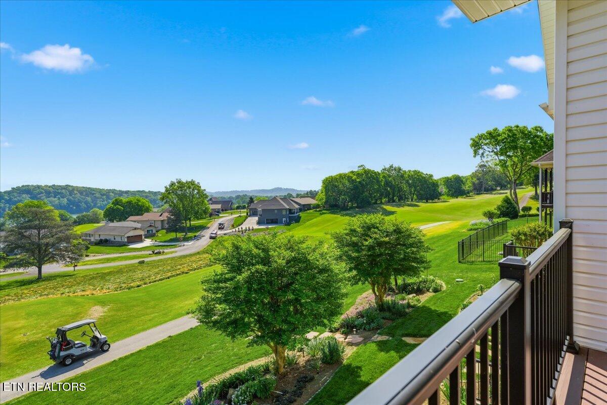 219 Tuhdegwa Lane Loudon TN 37774