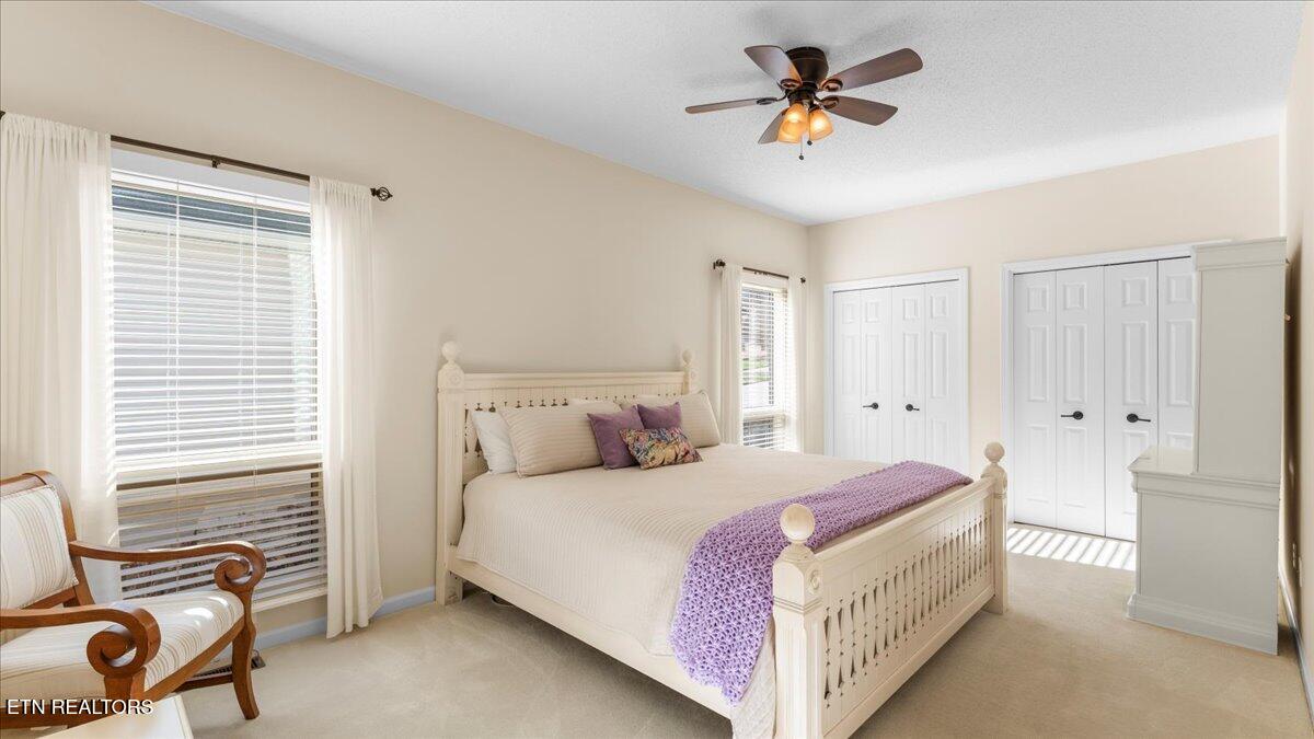 219 Tuhdegwa Lane Loudon TN 37774