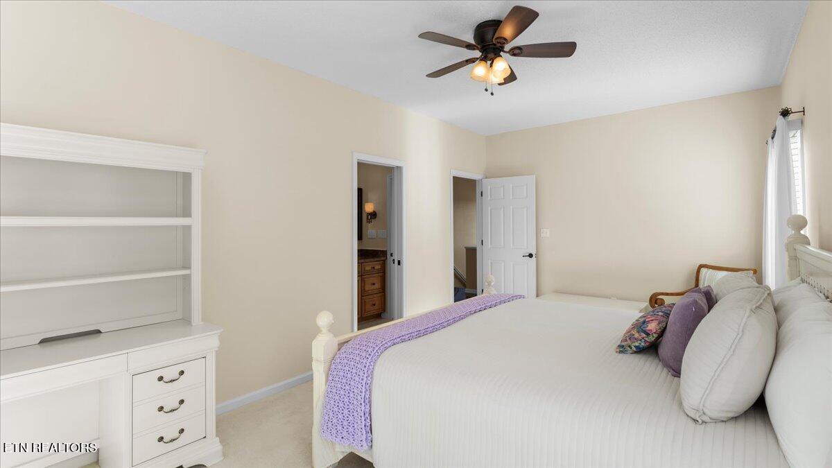 219 Tuhdegwa Lane Loudon TN 37774