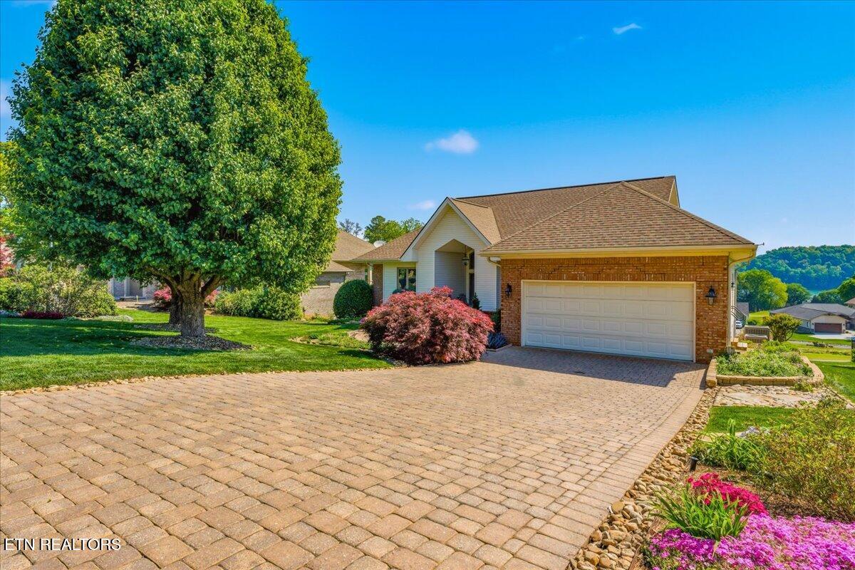 219 Tuhdegwa Lane Loudon TN 37774