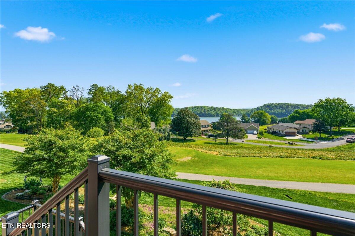 219 Tuhdegwa Lane Loudon TN 37774