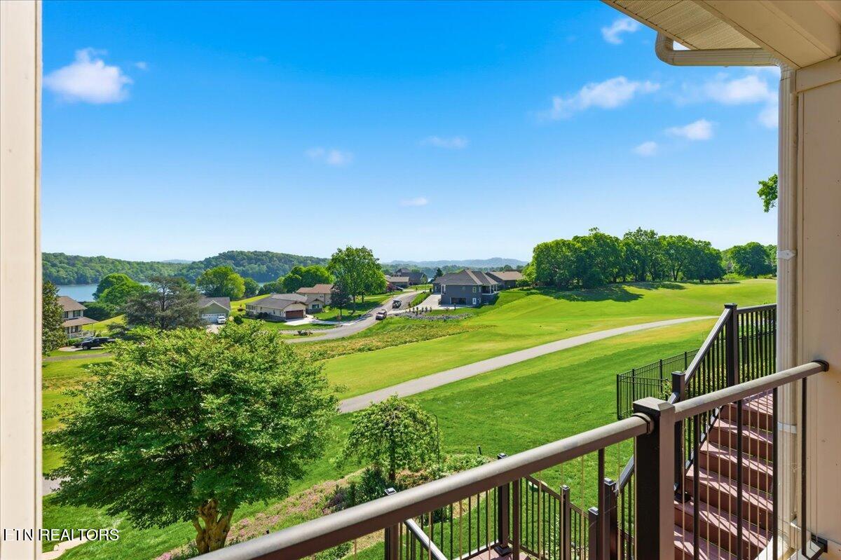 219 Tuhdegwa Lane Loudon TN 37774