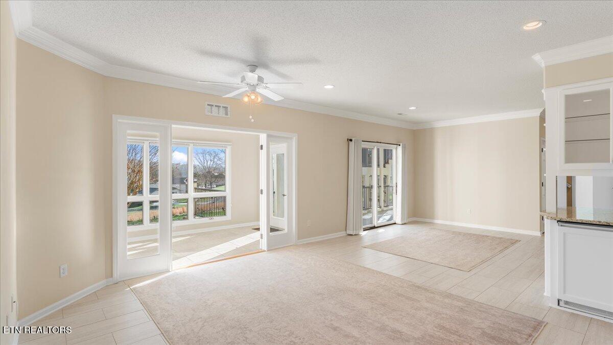 219 Tuhdegwa Lane Loudon TN 37774