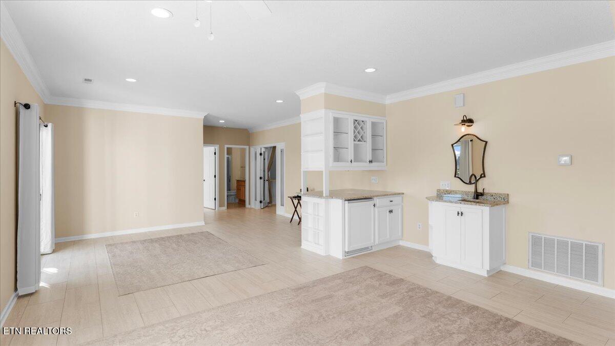 219 Tuhdegwa Lane Loudon TN 37774