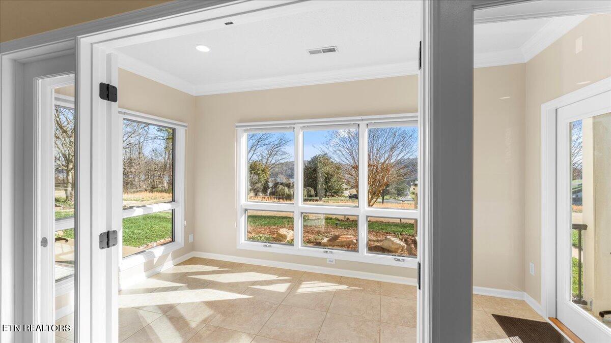 219 Tuhdegwa Lane Loudon TN 37774