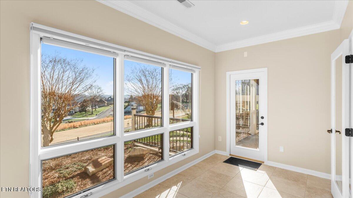 219 Tuhdegwa Lane Loudon TN 37774