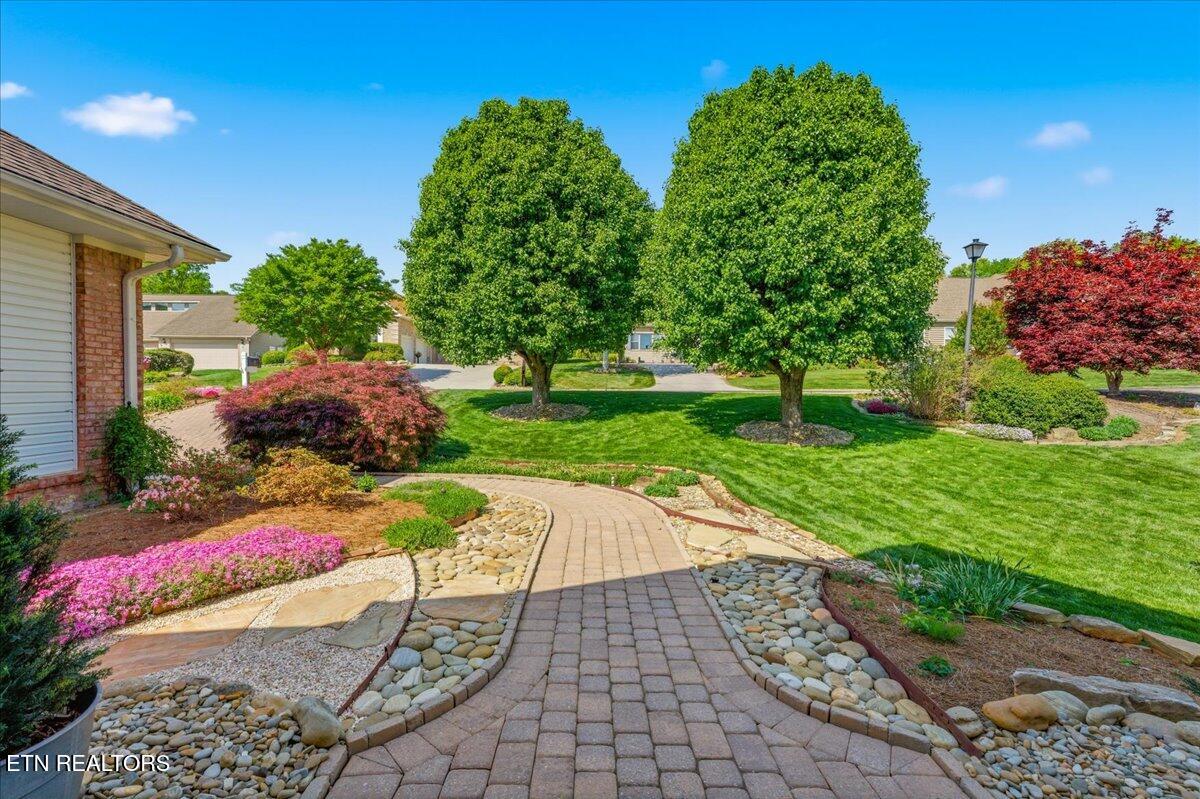 219 Tuhdegwa Lane Loudon TN 37774