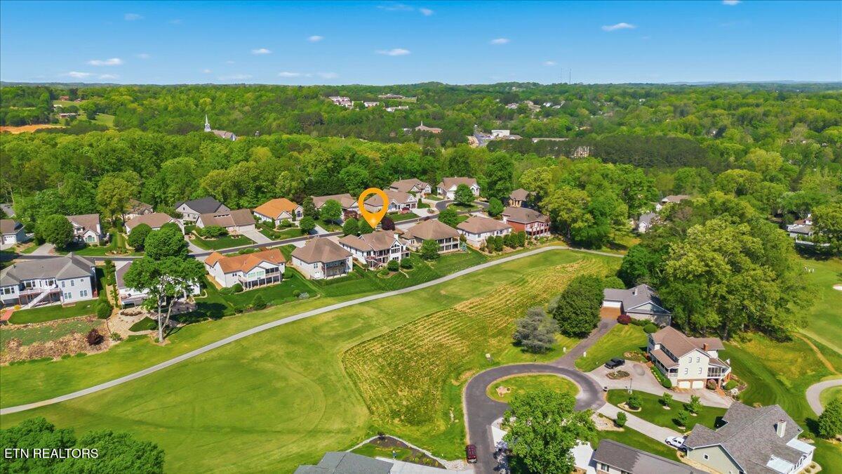 219 Tuhdegwa Lane Loudon TN 37774