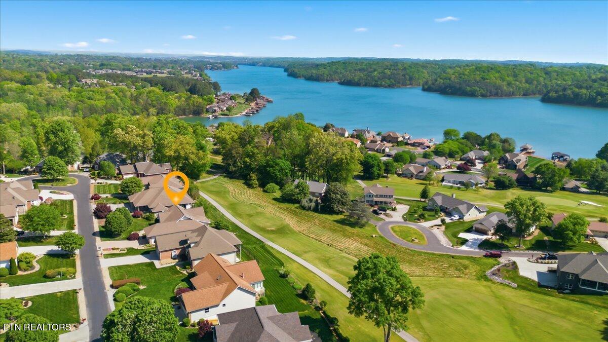 219 Tuhdegwa Lane Loudon TN 37774
