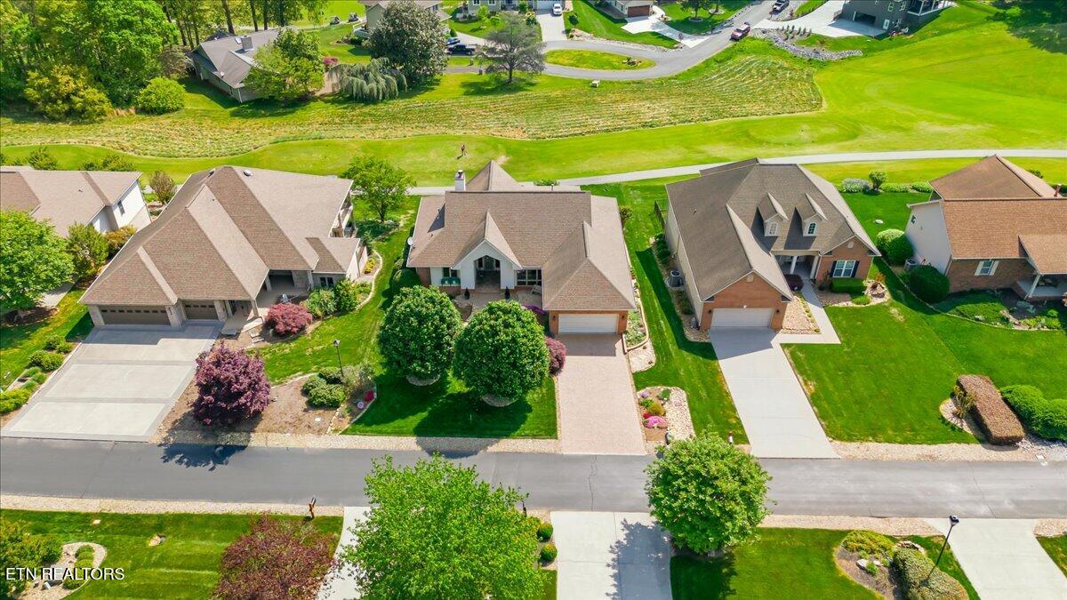 219 Tuhdegwa Lane Loudon TN 37774