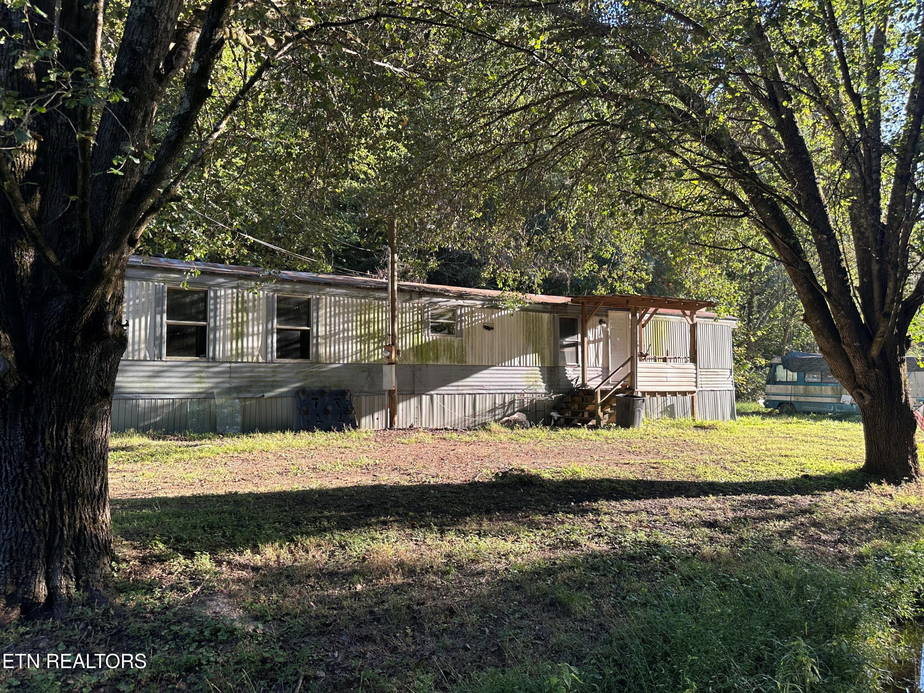 9107 Pickens Gap Road Knoxville TN 37920