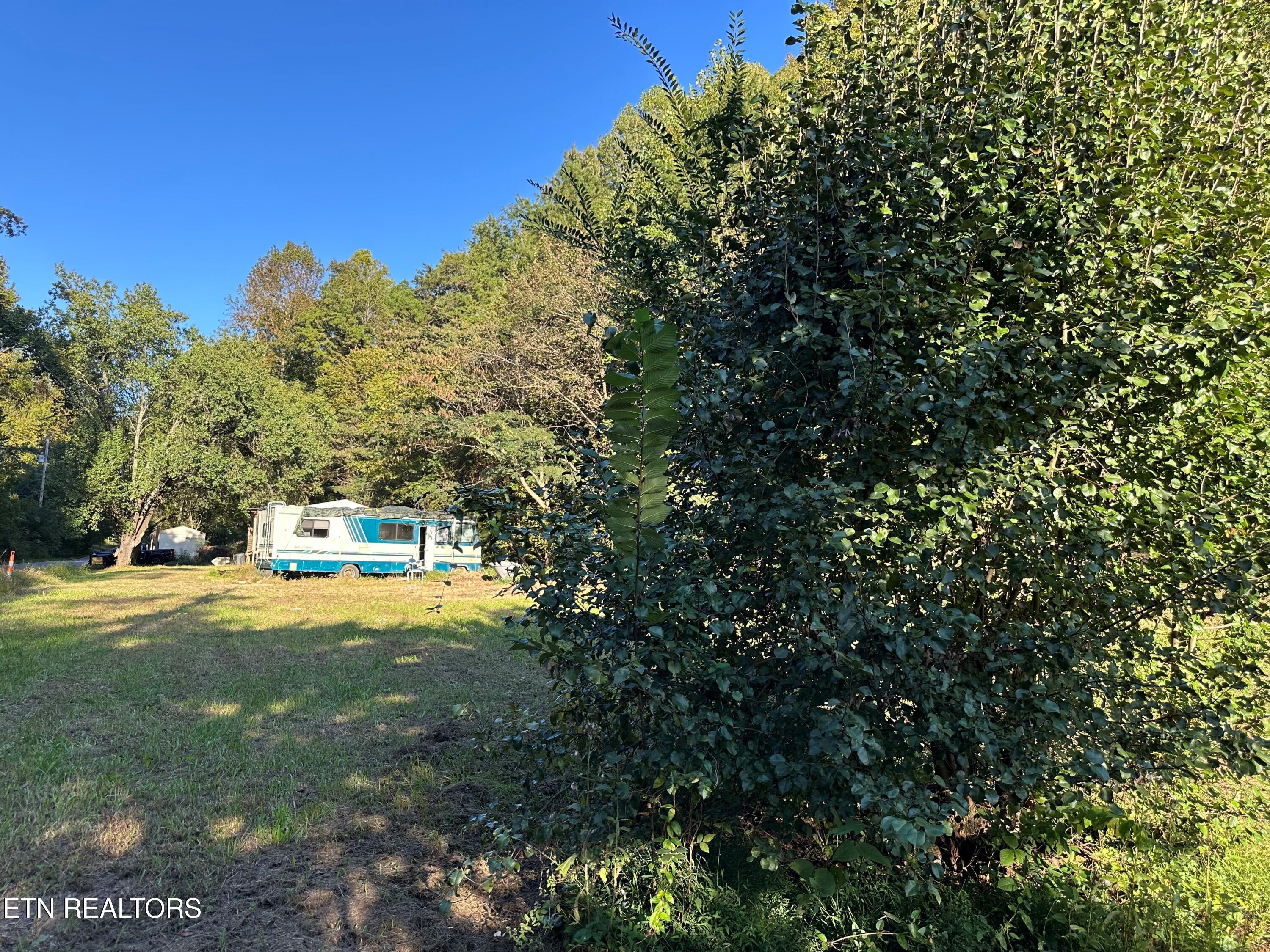 9107 Pickens Gap Road Knoxville TN 37920