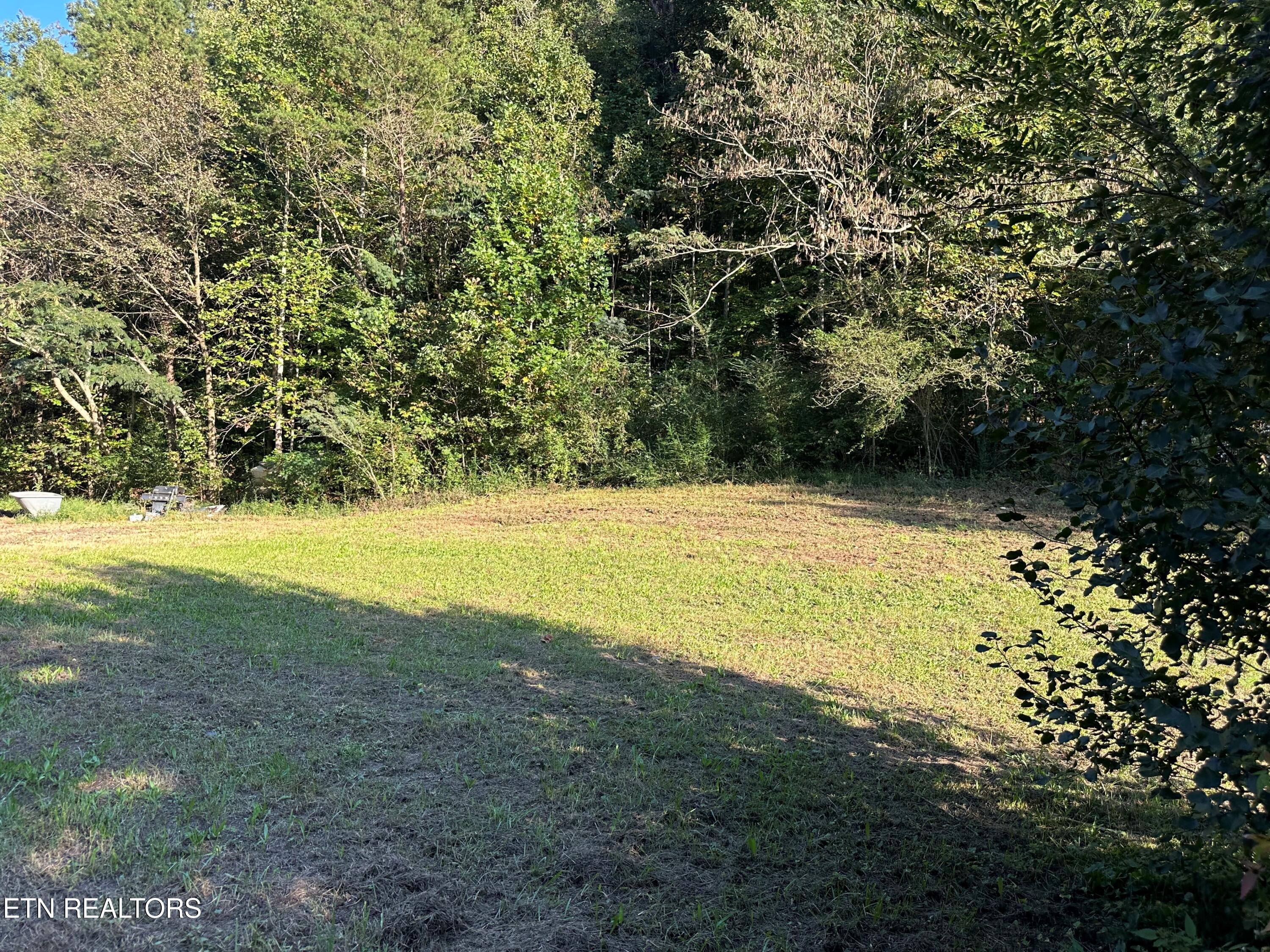 9107 Pickens Gap Road Knoxville TN 37920