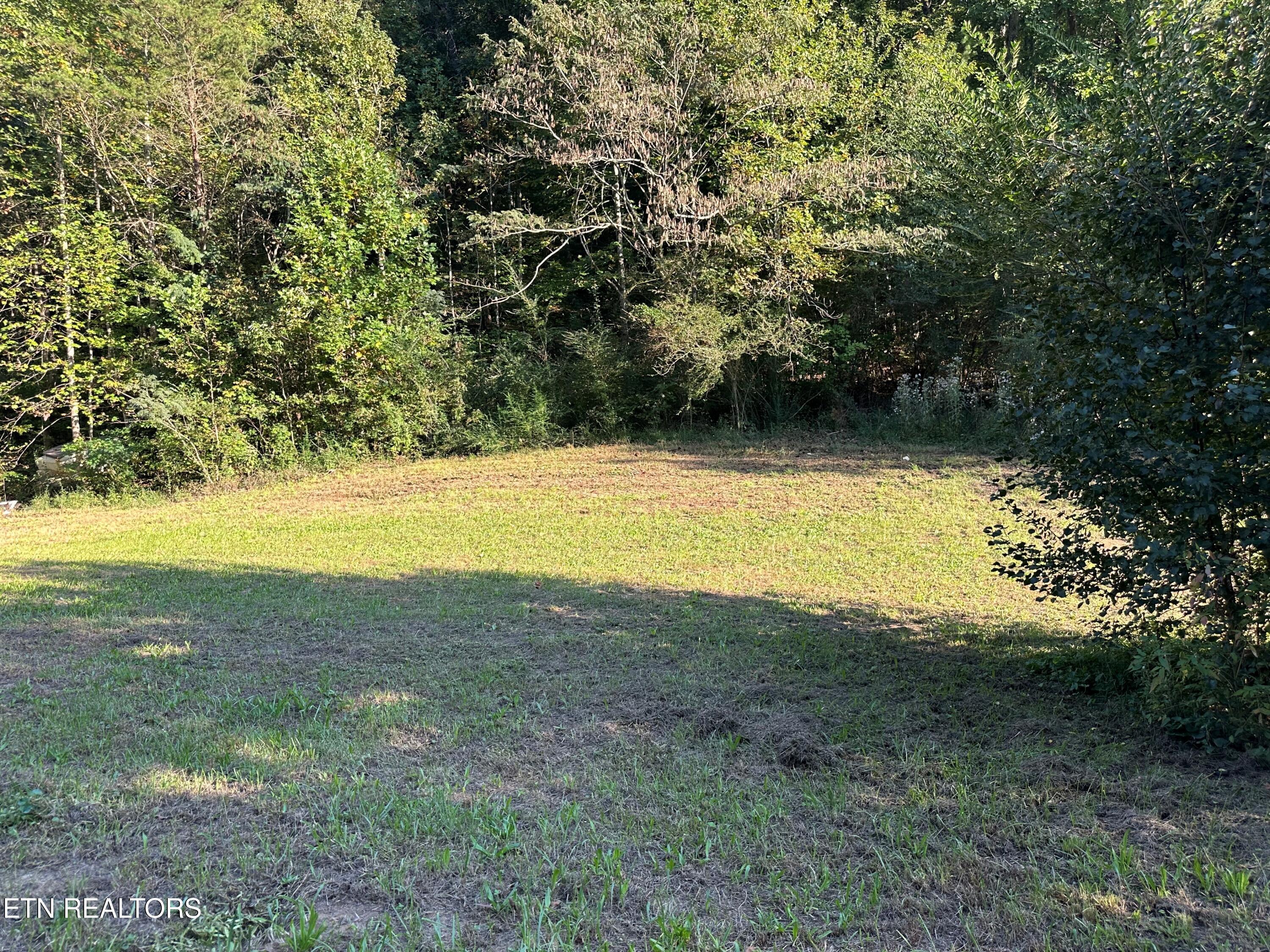 9107 Pickens Gap Road Knoxville TN 37920
