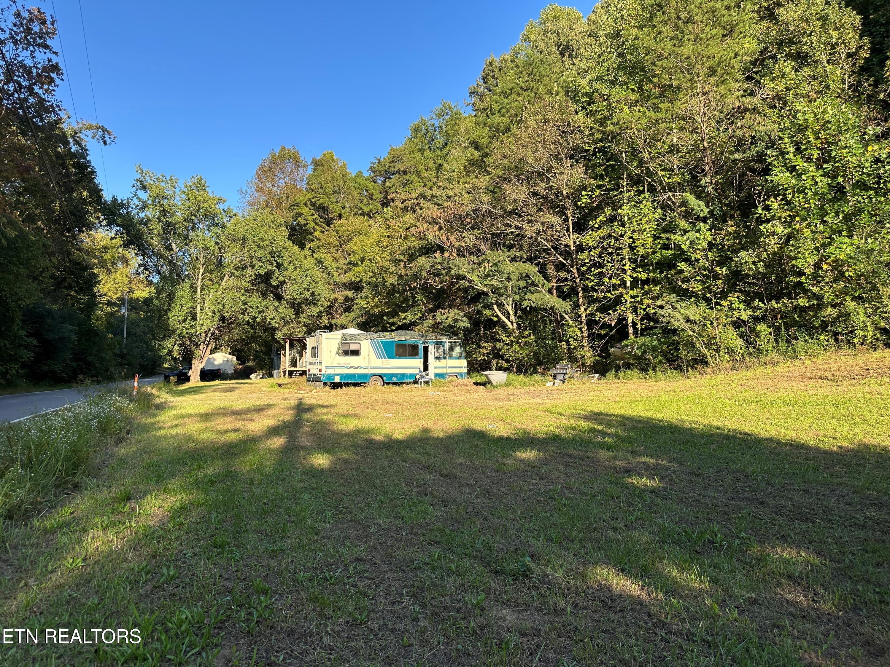 9107 Pickens Gap Road Knoxville TN 37920