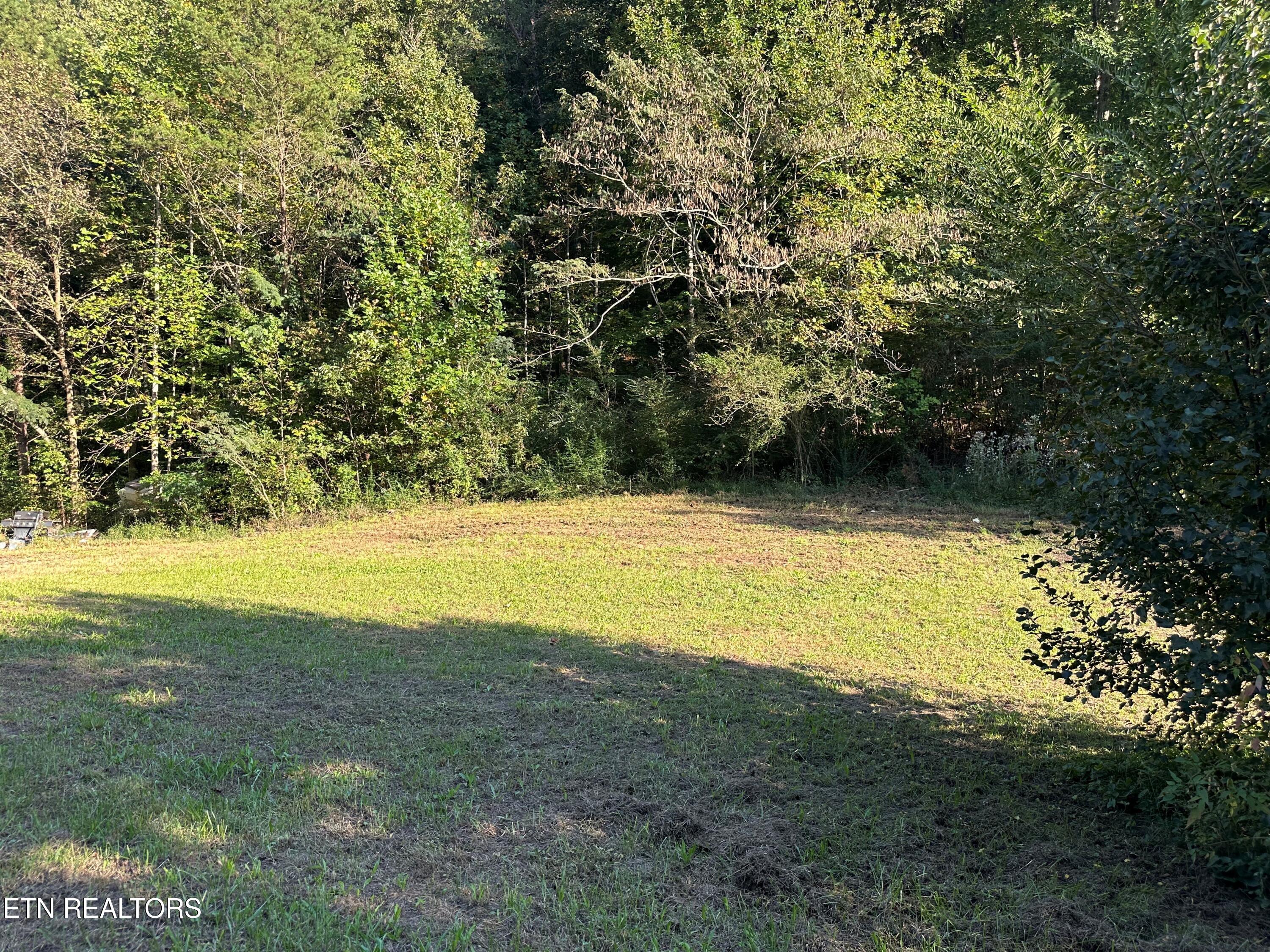 9107 Pickens Gap Road Knoxville TN 37920
