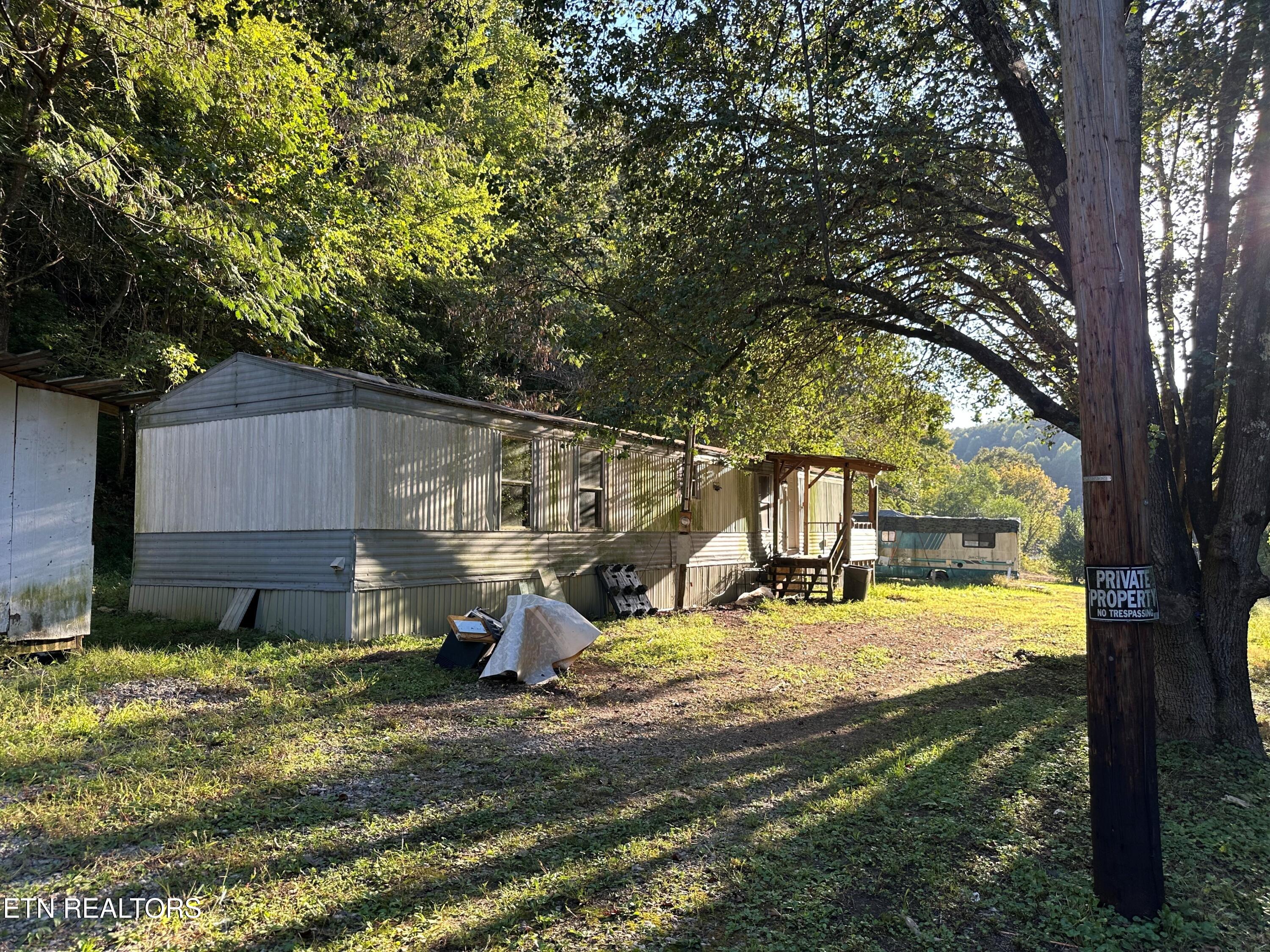 9107 Pickens Gap Road Knoxville TN 37920