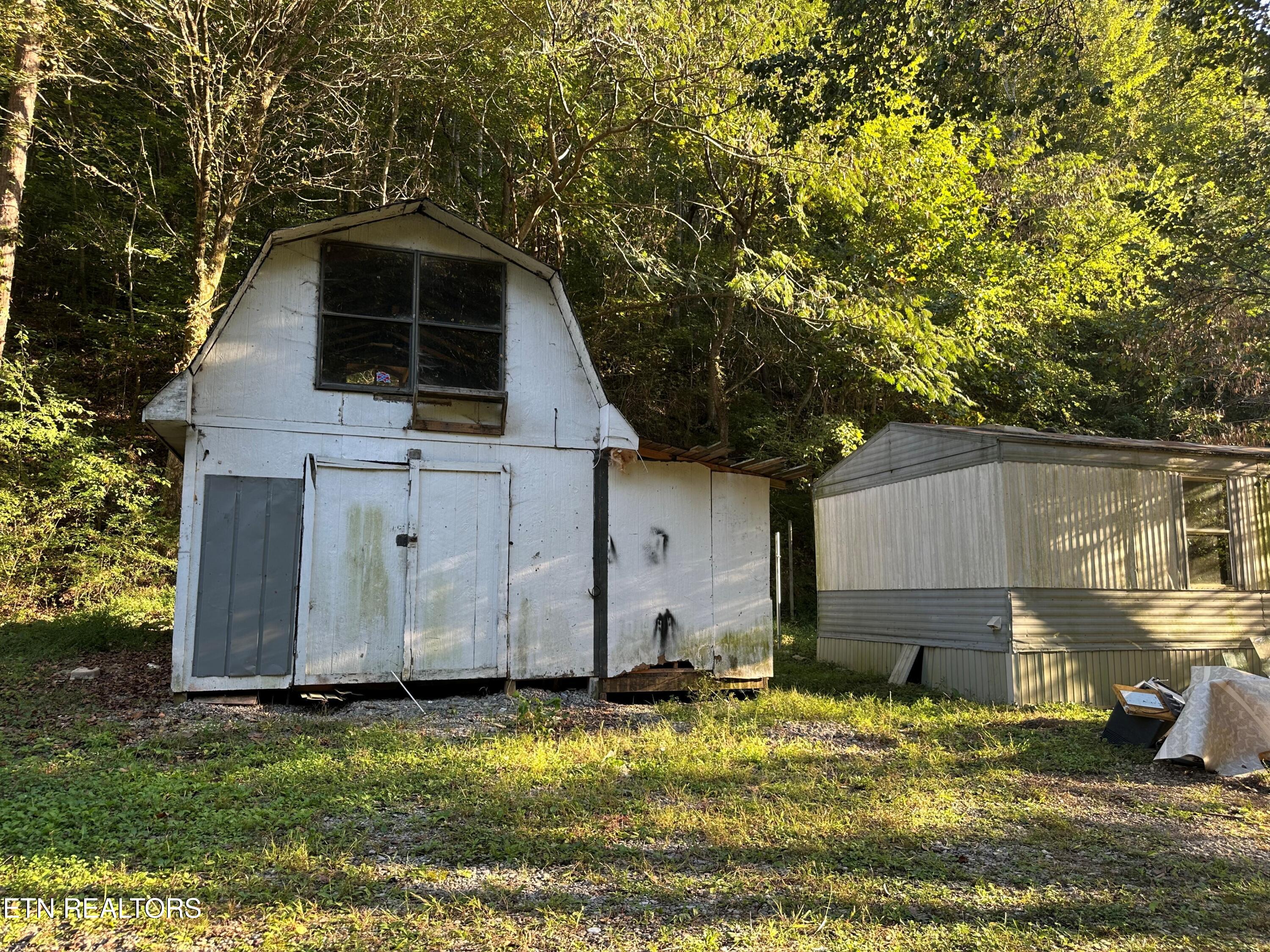 9107 Pickens Gap Road Knoxville TN 37920
