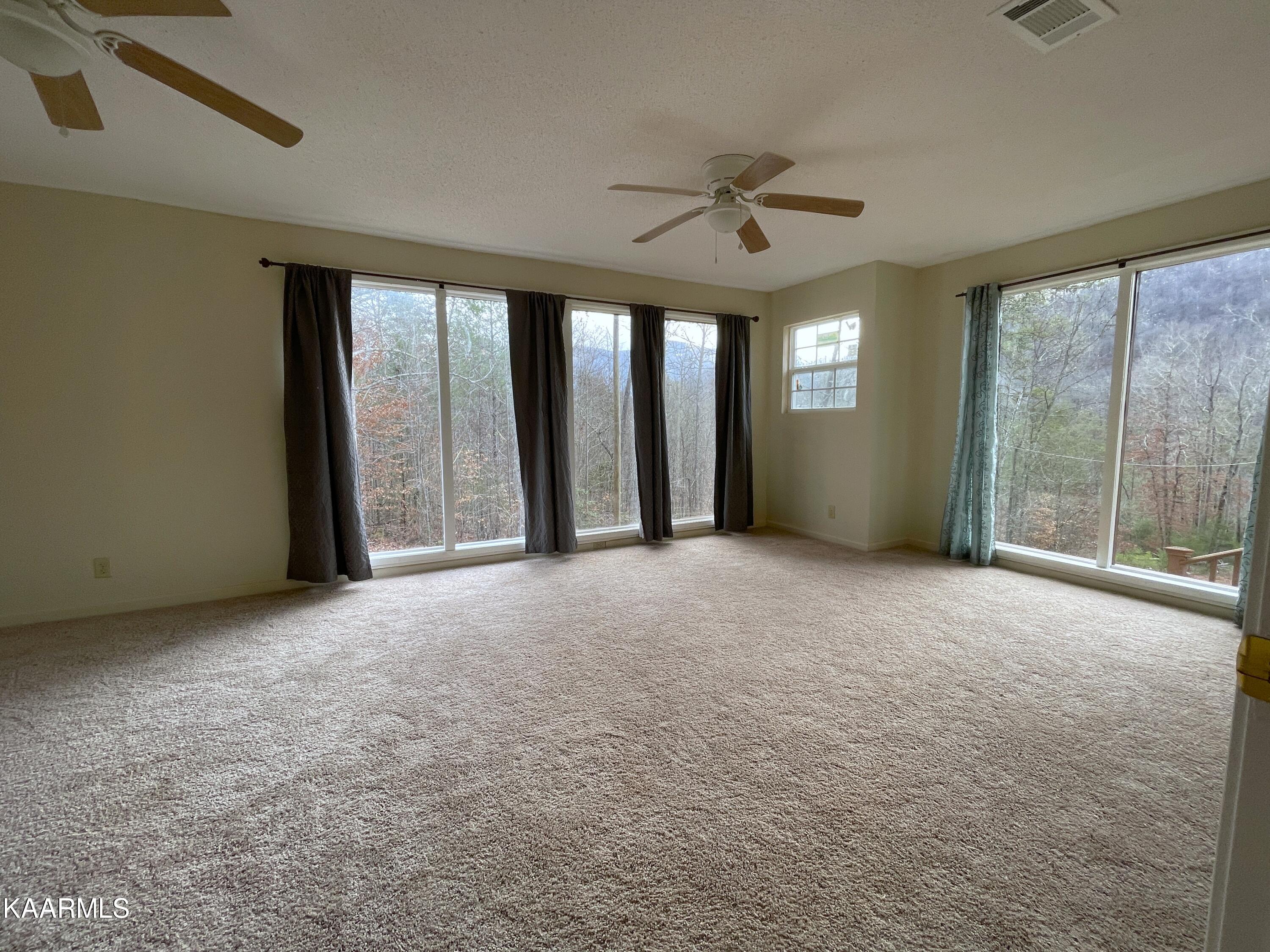 816 Barker Branch Del Rio TN 37727