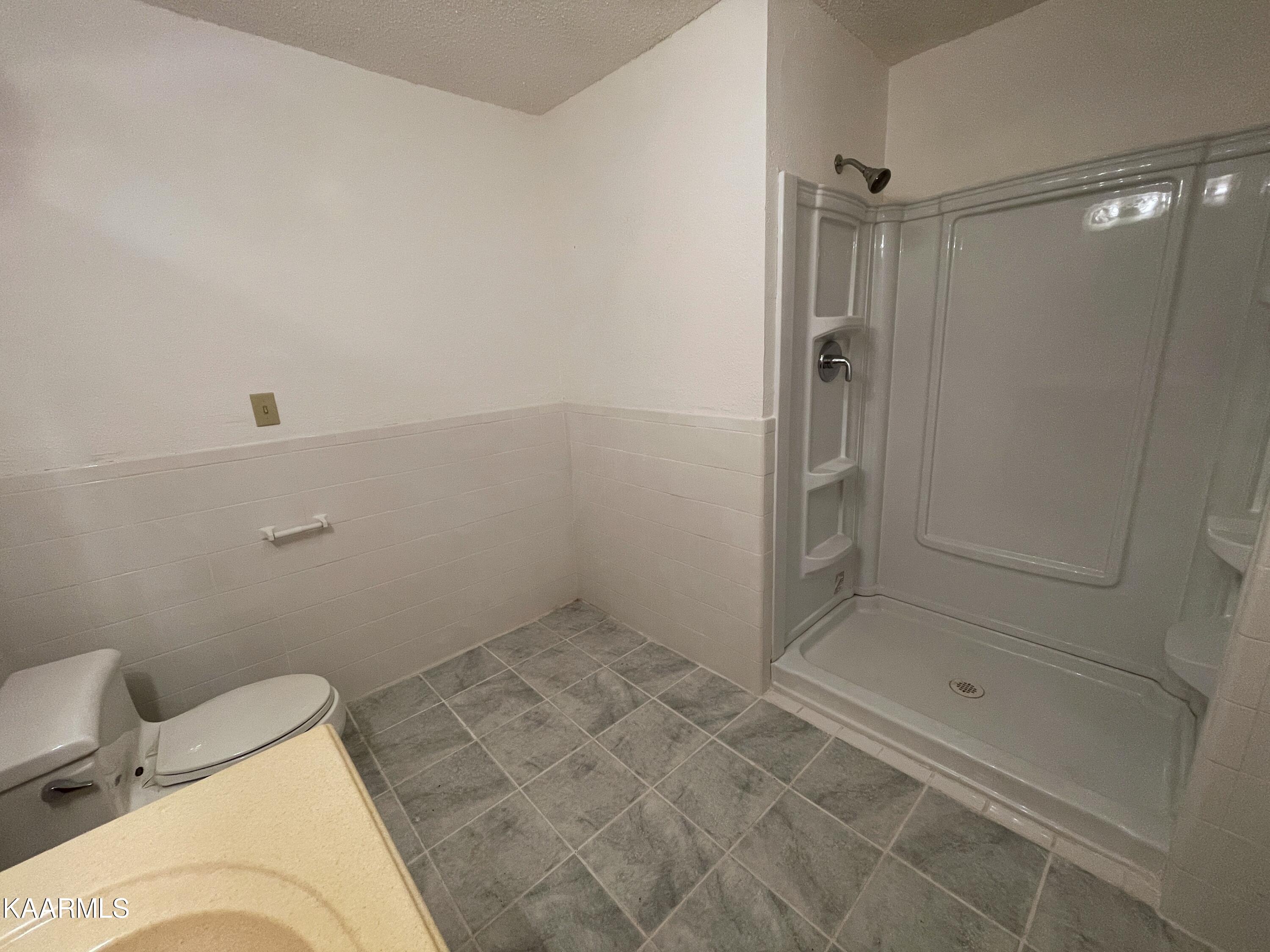 816 Barker Branch Del Rio TN 37727