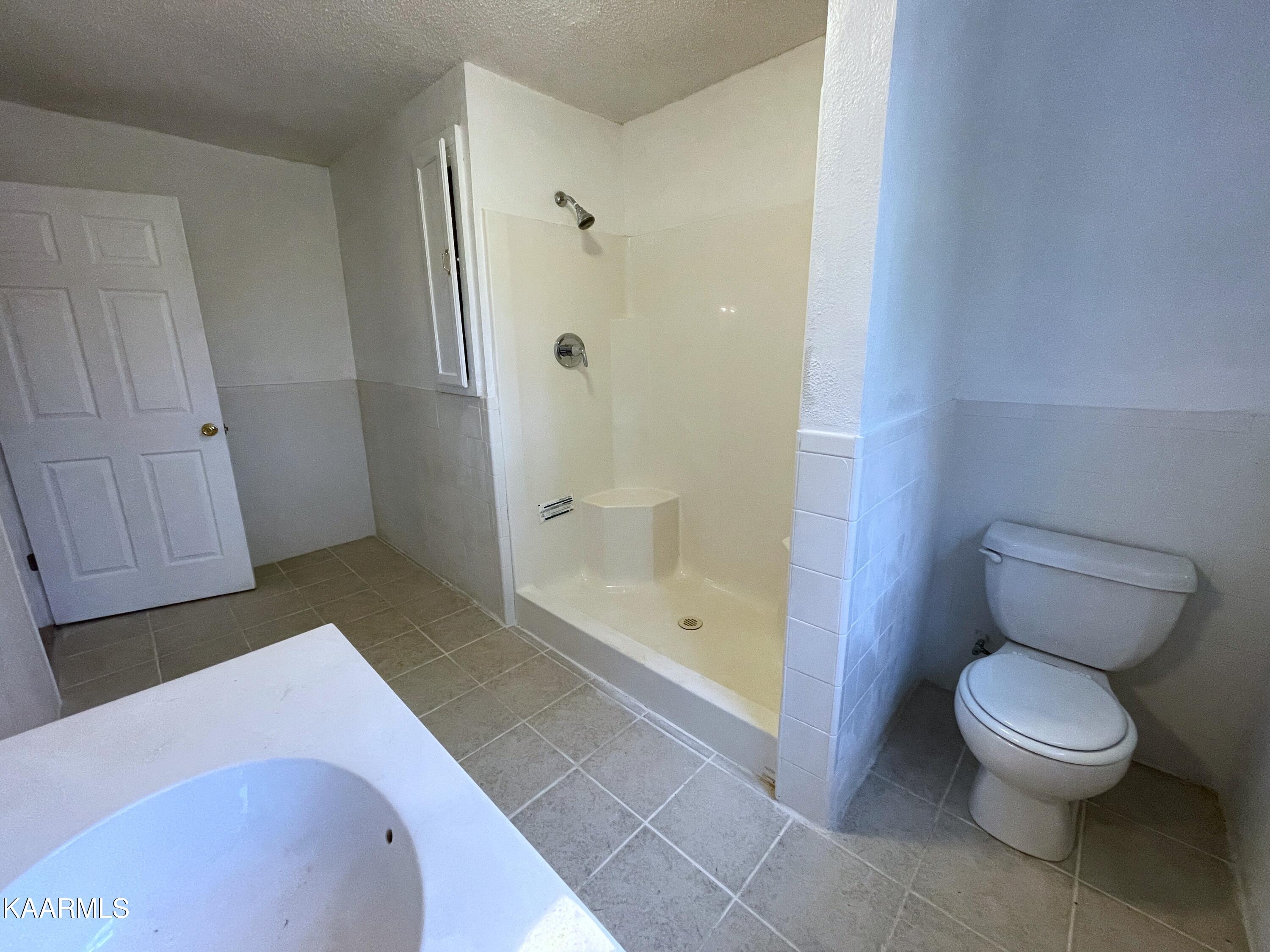 816 Barker Branch Del Rio TN 37727