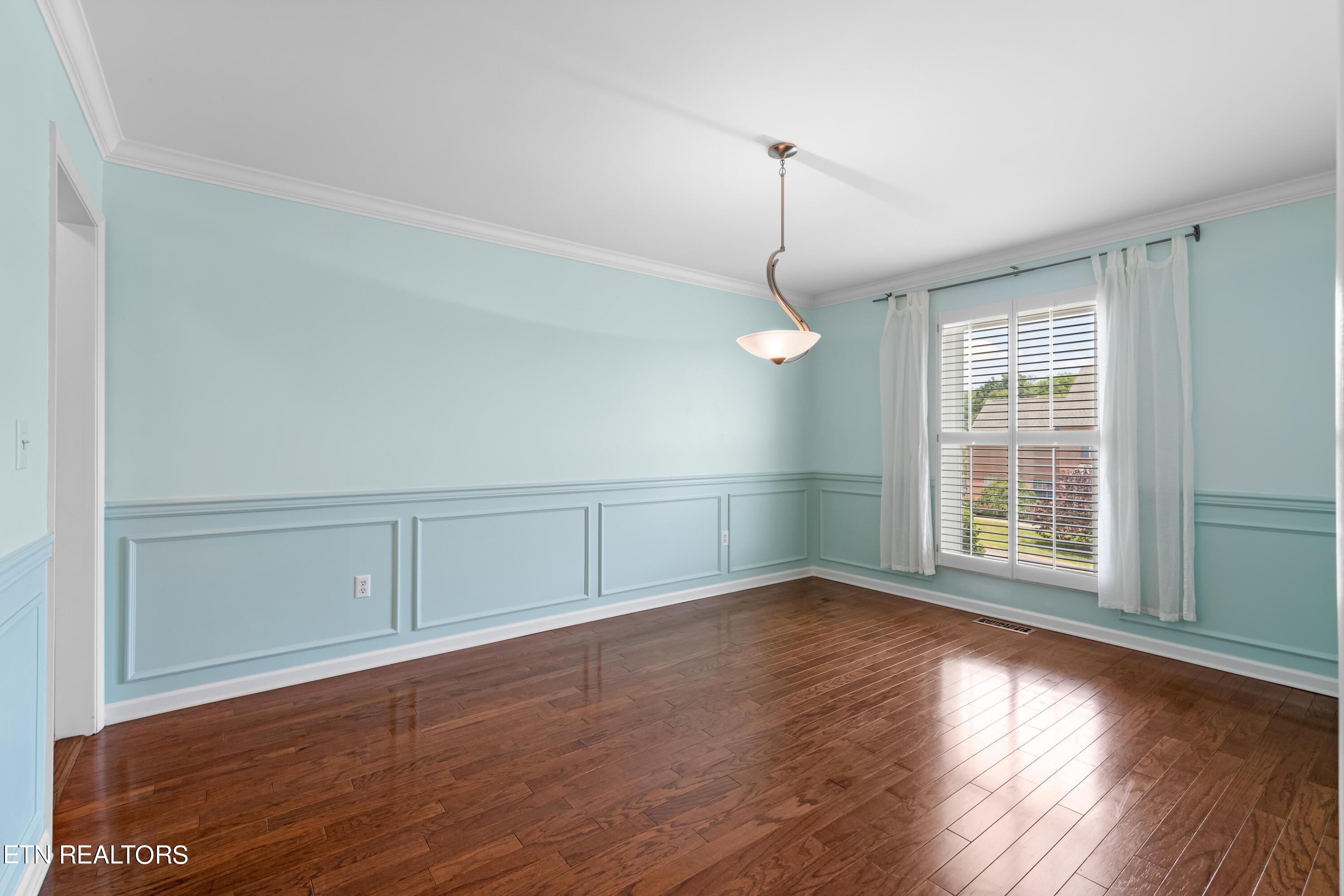 5657 Eagle Crest Lane Knoxville TN 37921