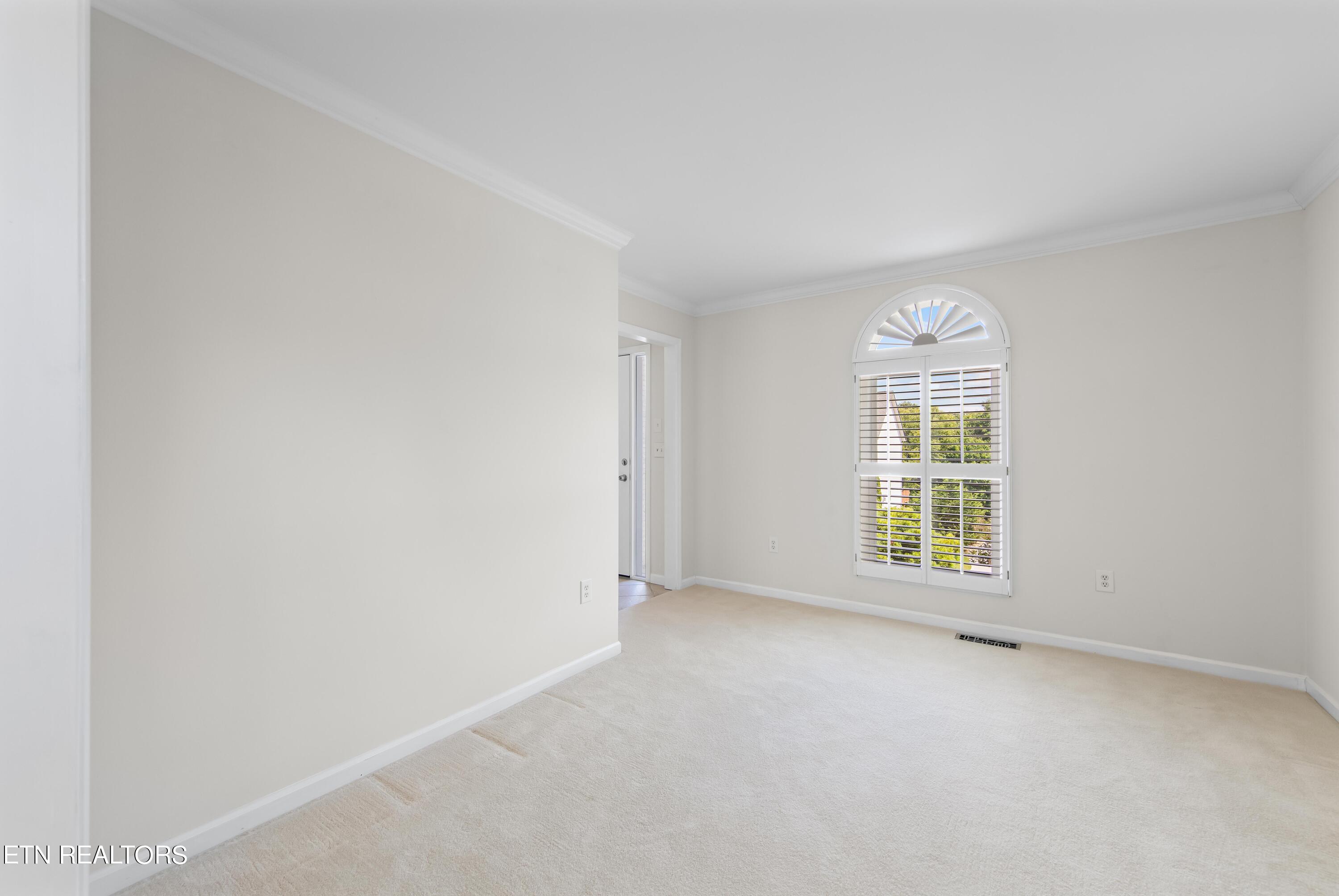 5657 Eagle Crest Lane Knoxville TN 37921