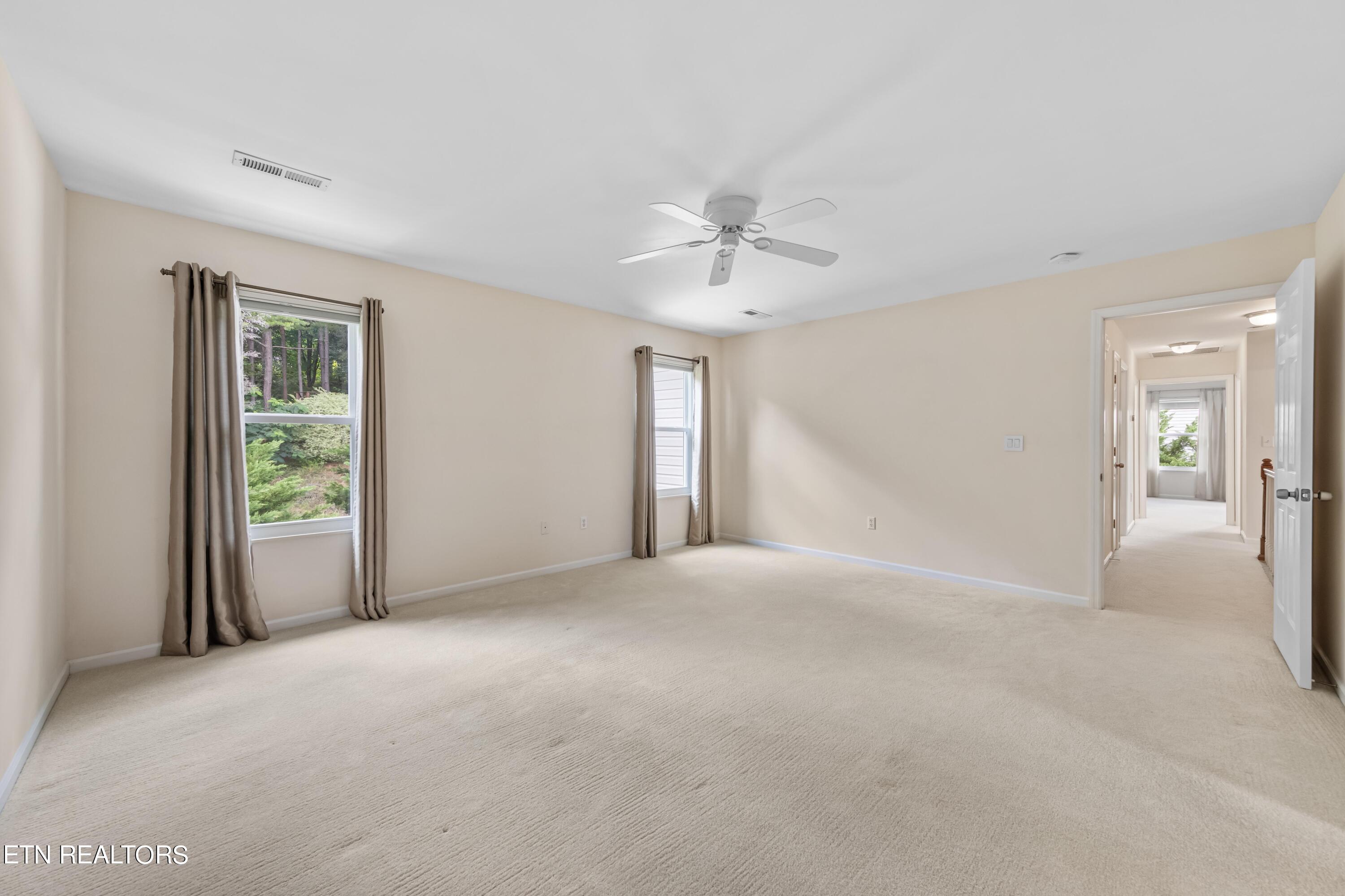 5657 Eagle Crest Lane Knoxville TN 37921