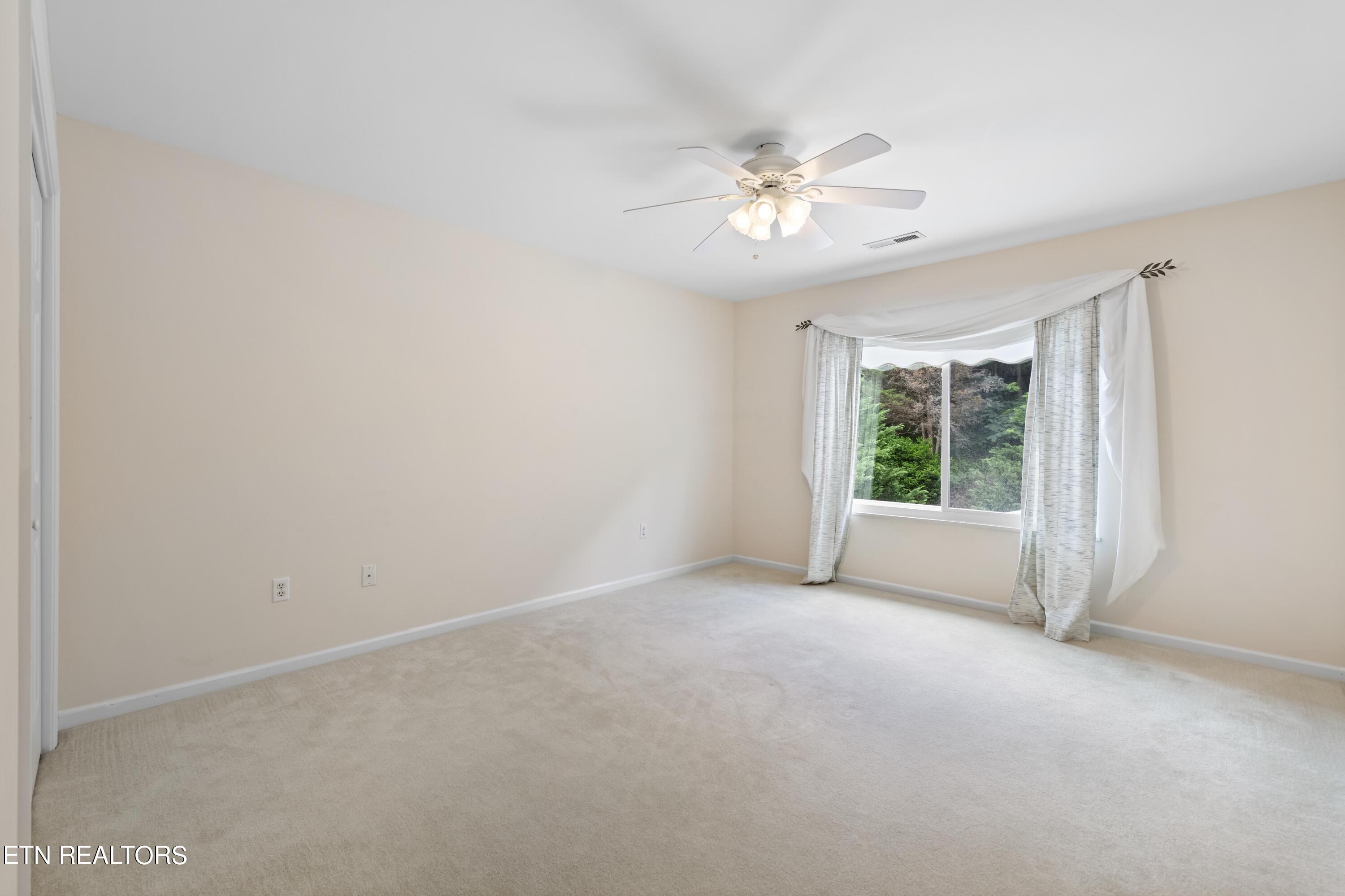 5657 Eagle Crest Lane Knoxville TN 37921